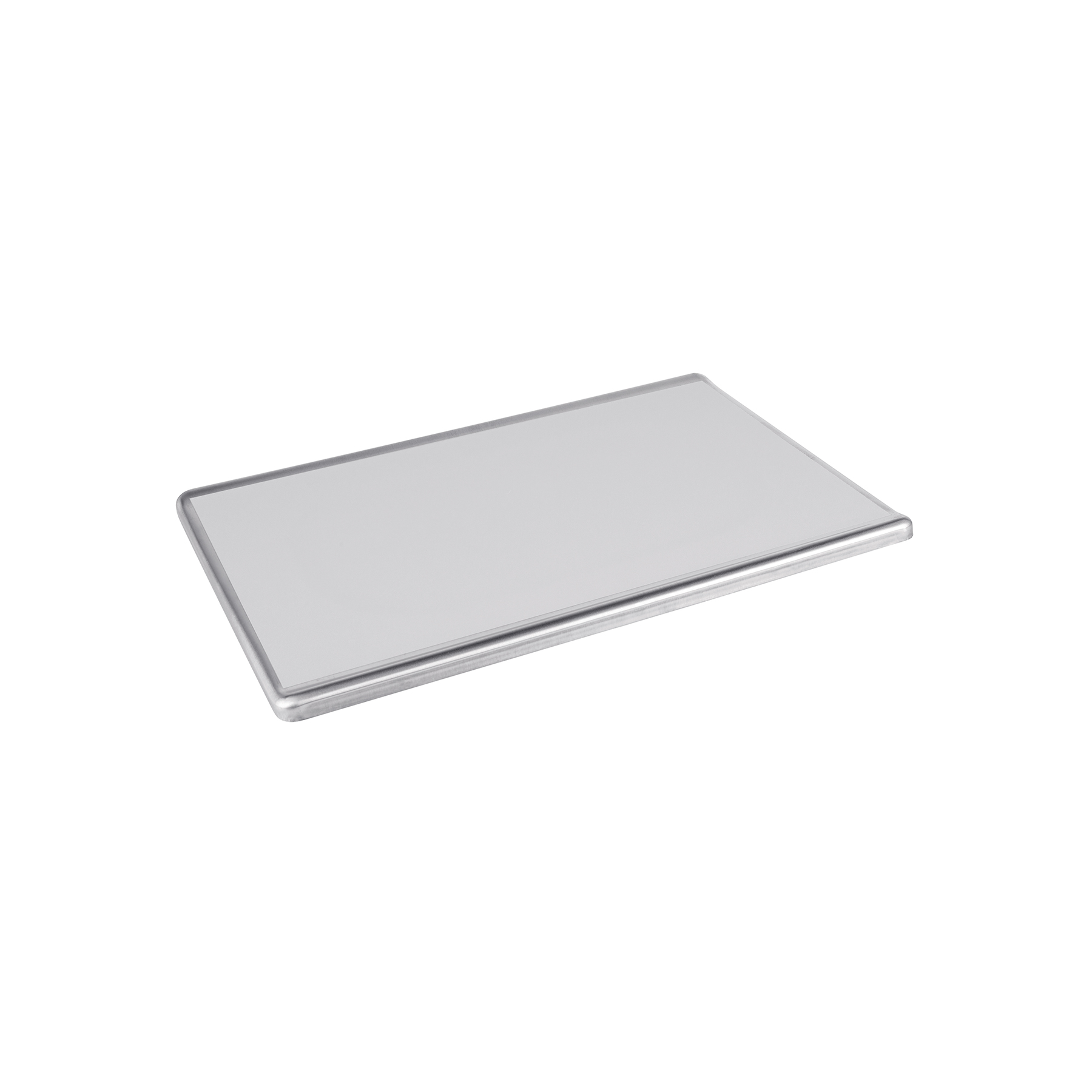 alt - product_image, 