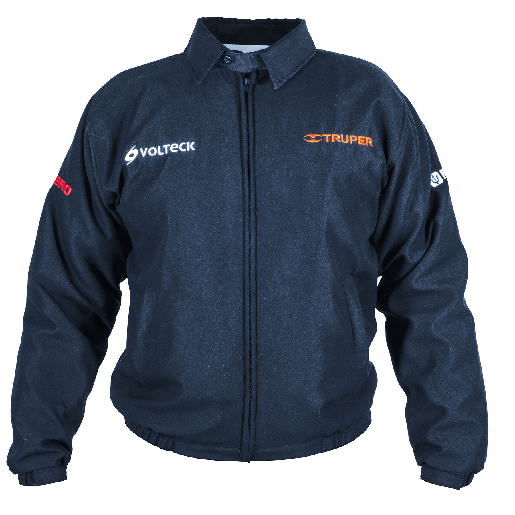 alt - product_image, 