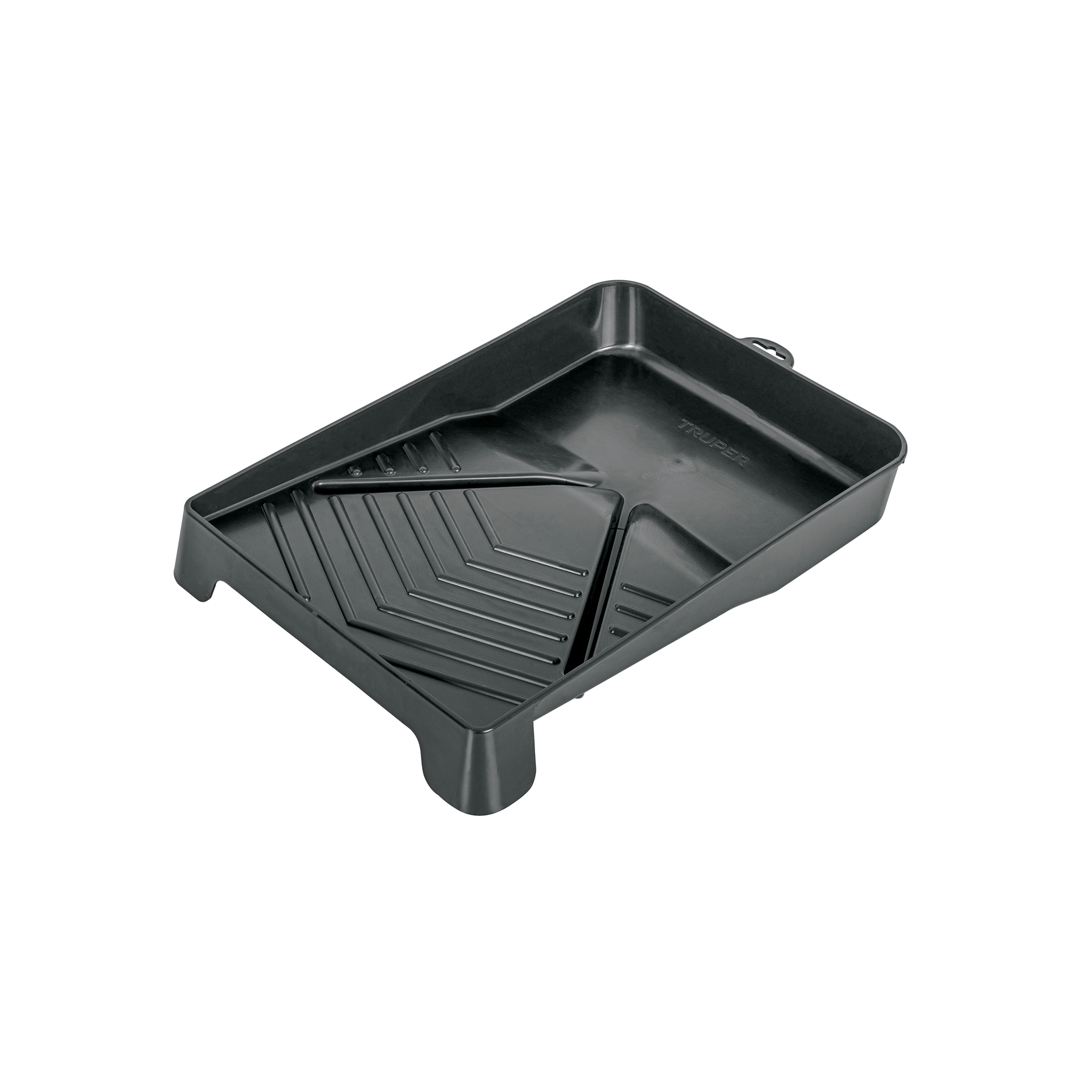 alt - product_image, 