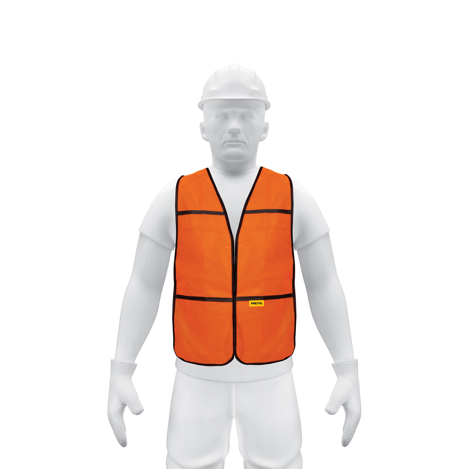alt - product_image, 
