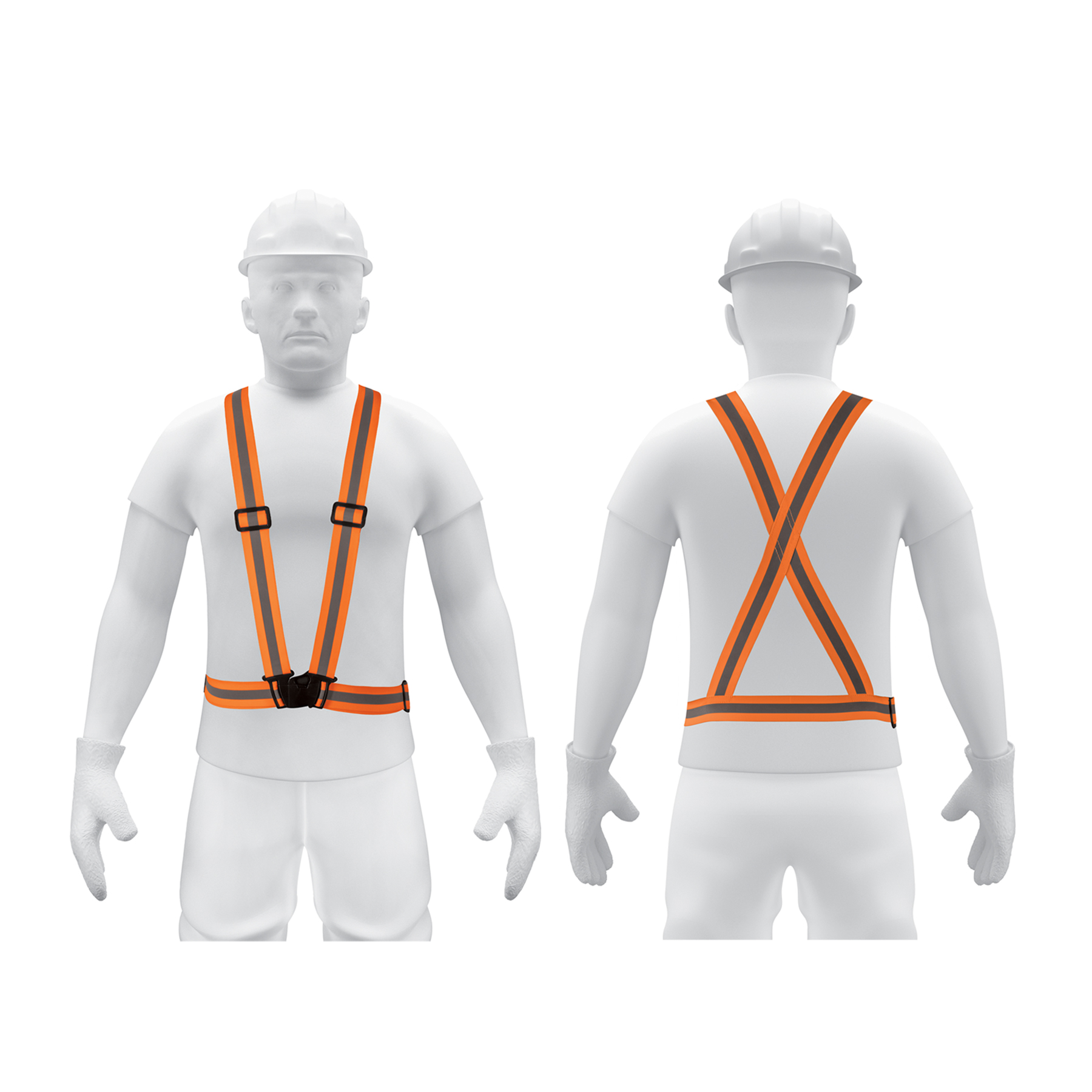 alt - product_image, 