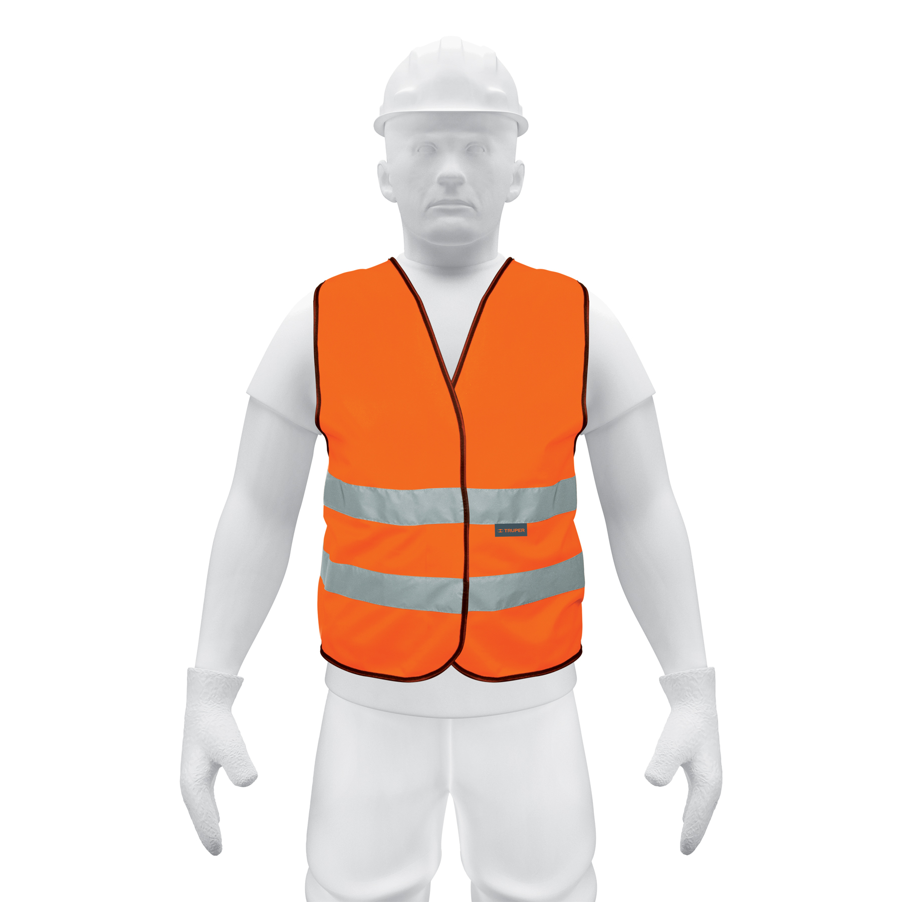 alt - product_image, 