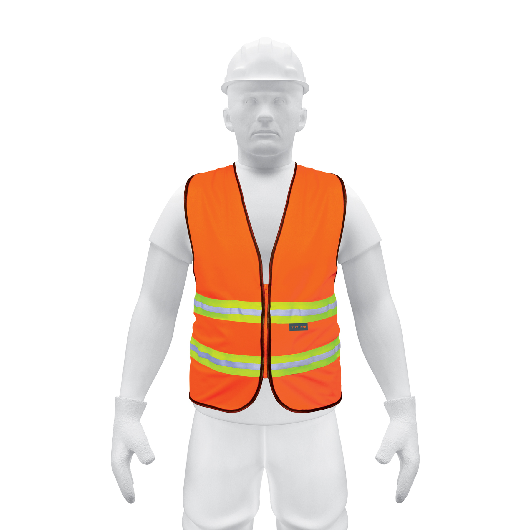 alt - product_image, 