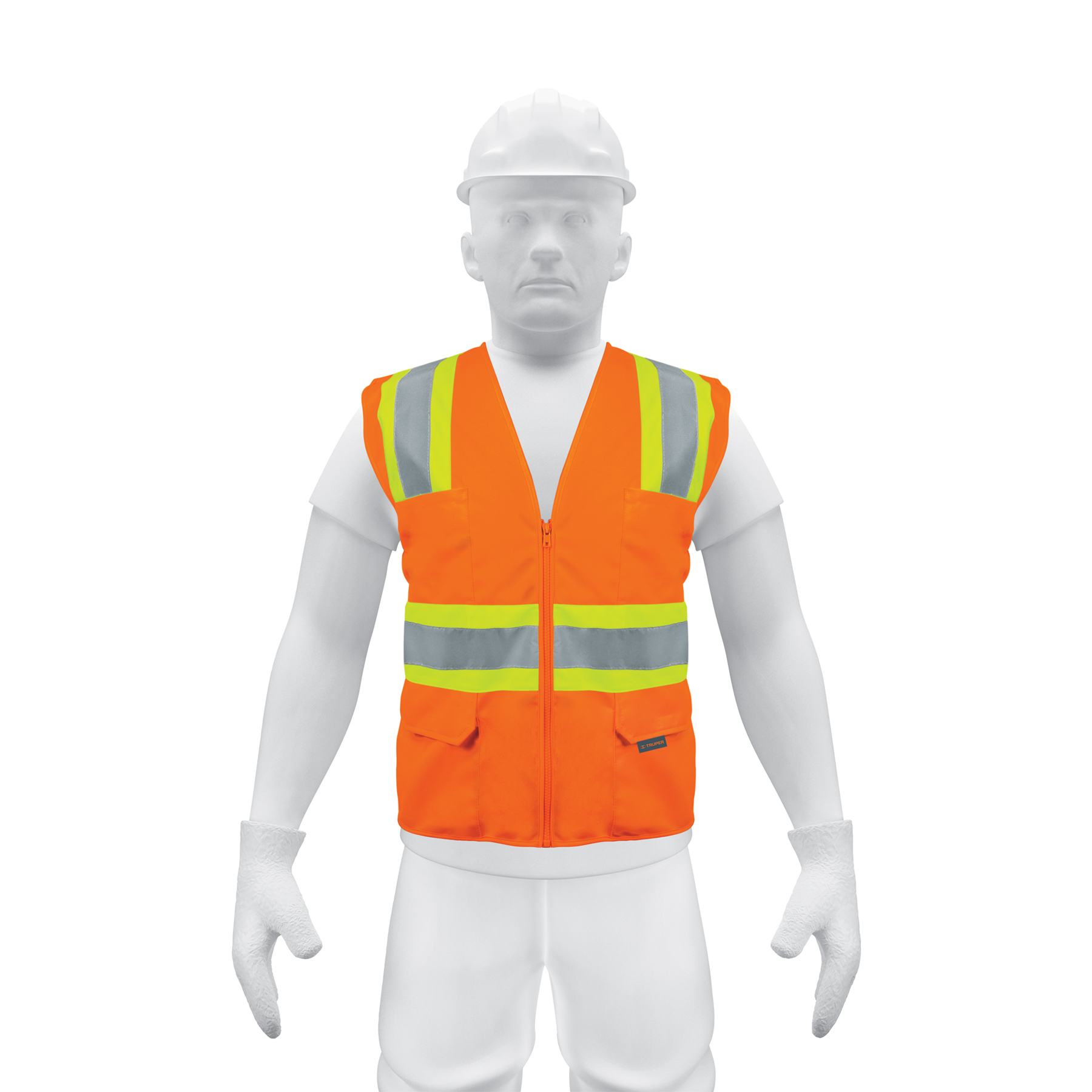 alt - product_image, 