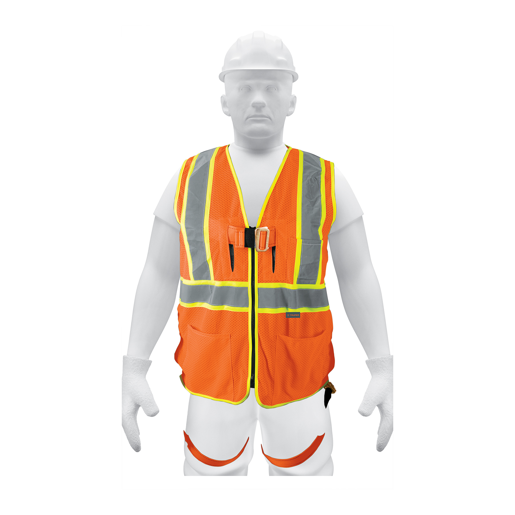 alt - product_image, 