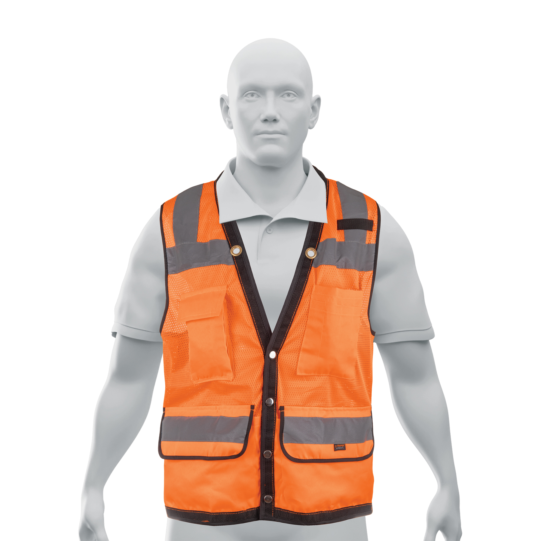 alt - product_image, 