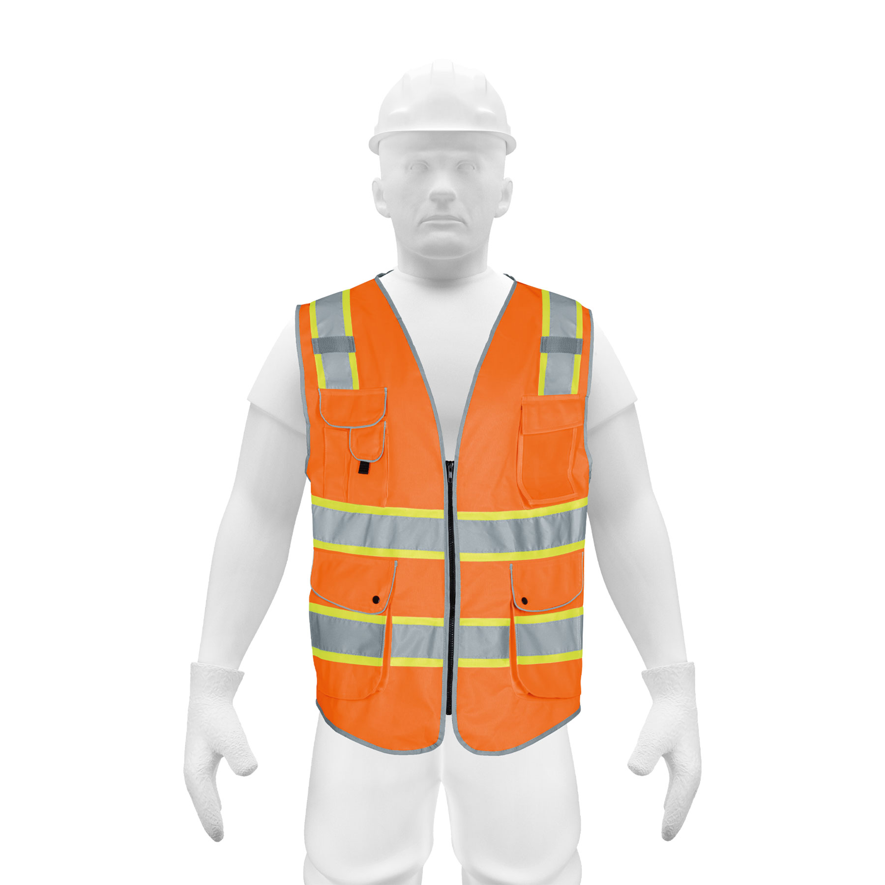 alt - product_image, 