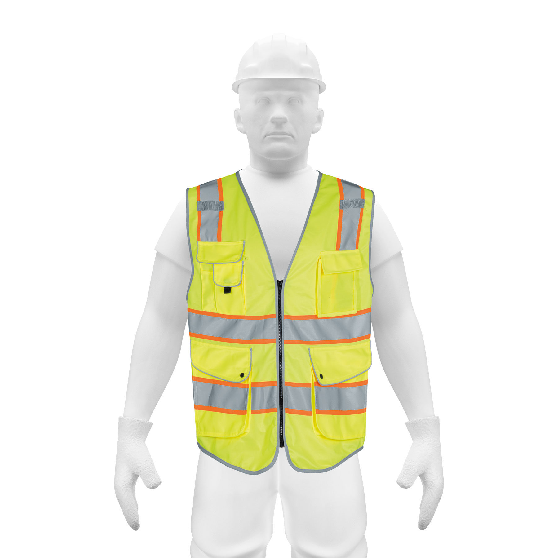 alt - product_image, 