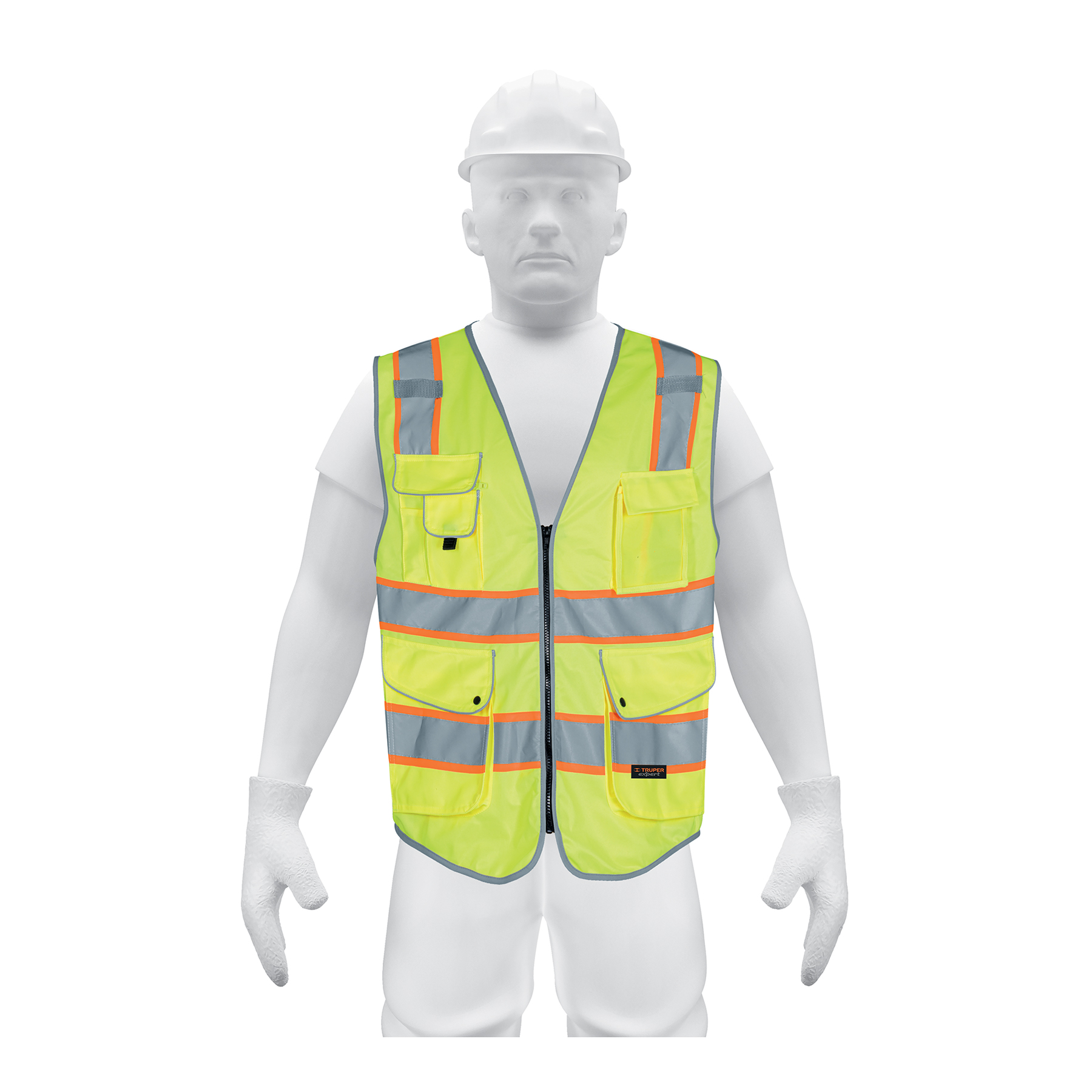 alt - product_image, 