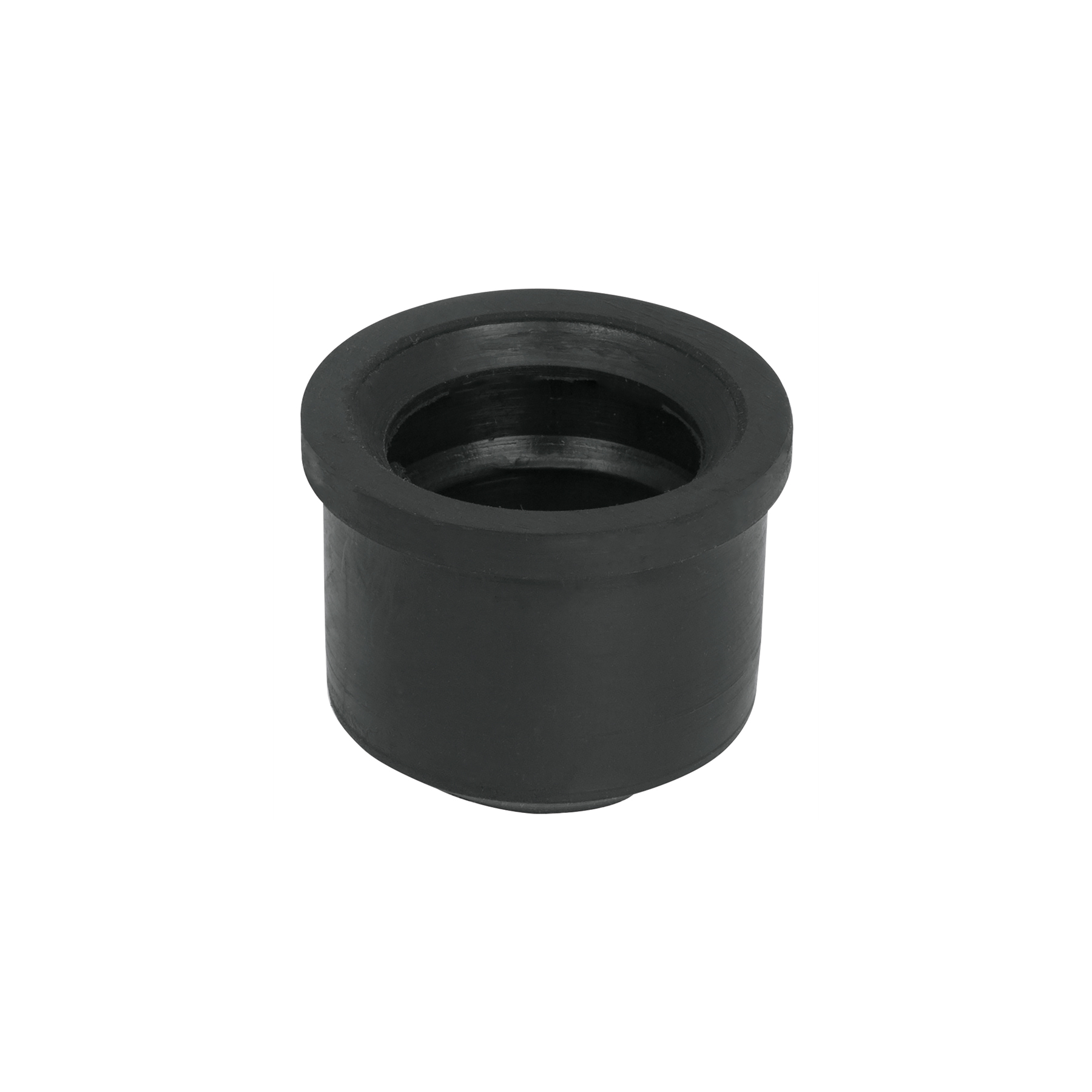 alt - product_image, 