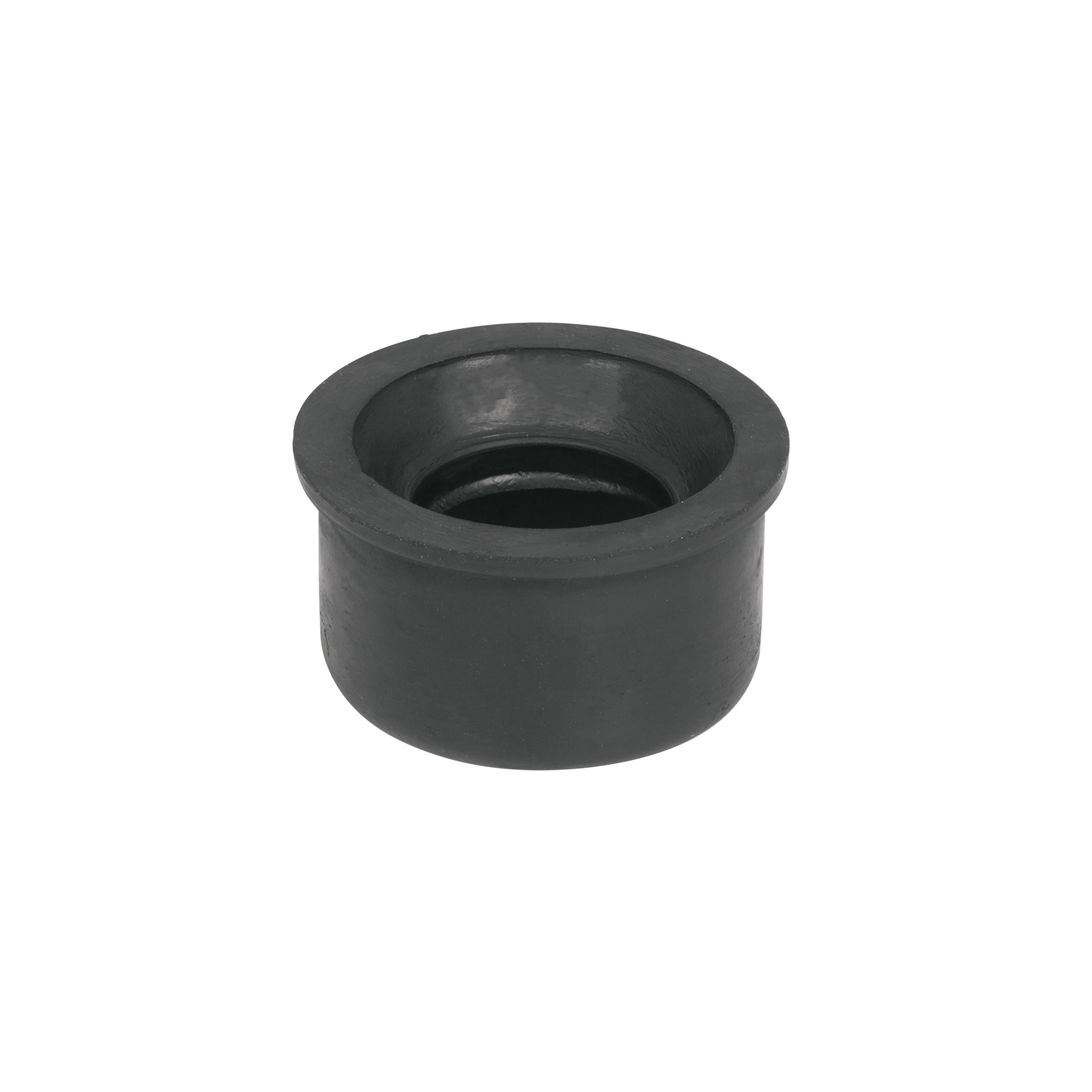 alt - product_image, 