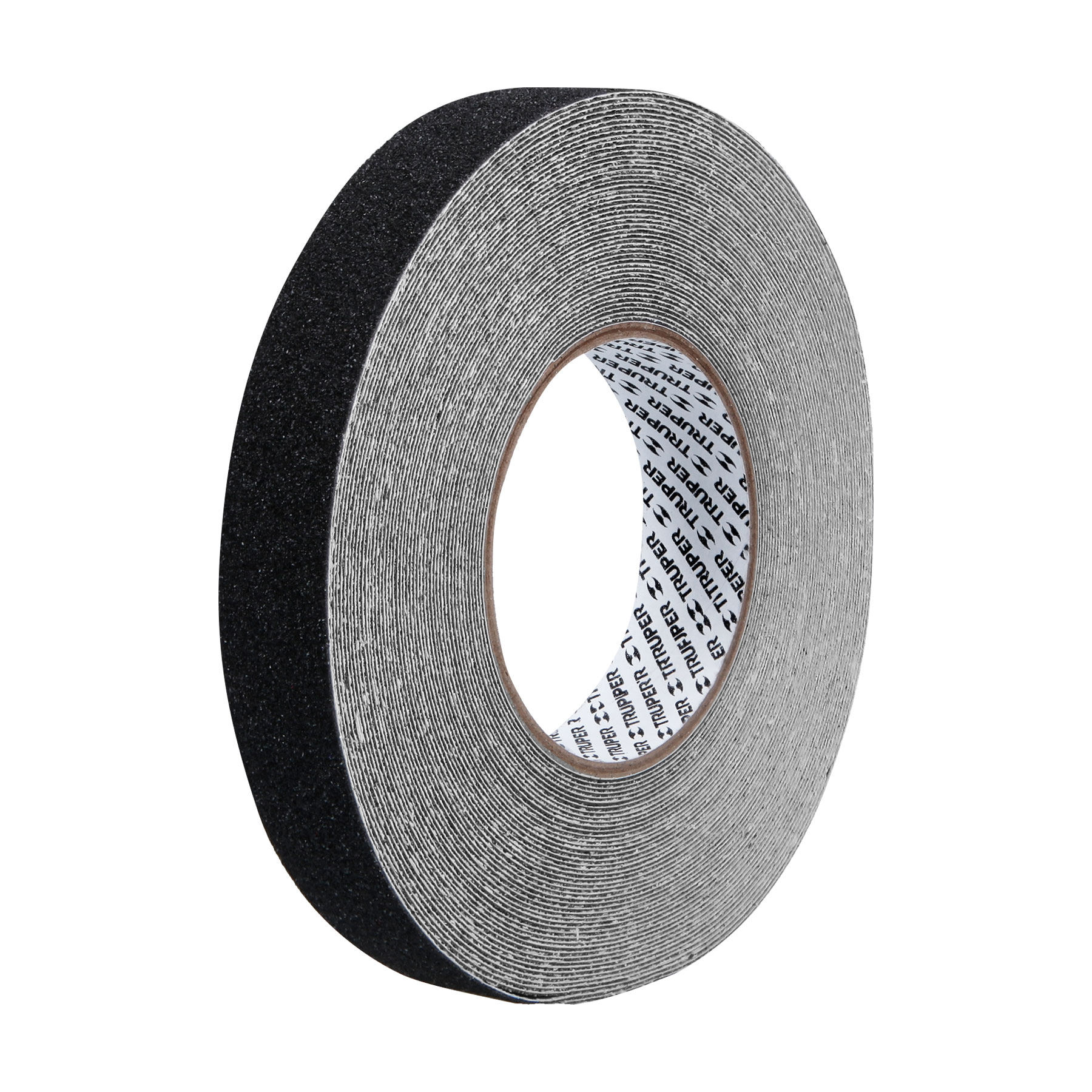 alt - product_image, 