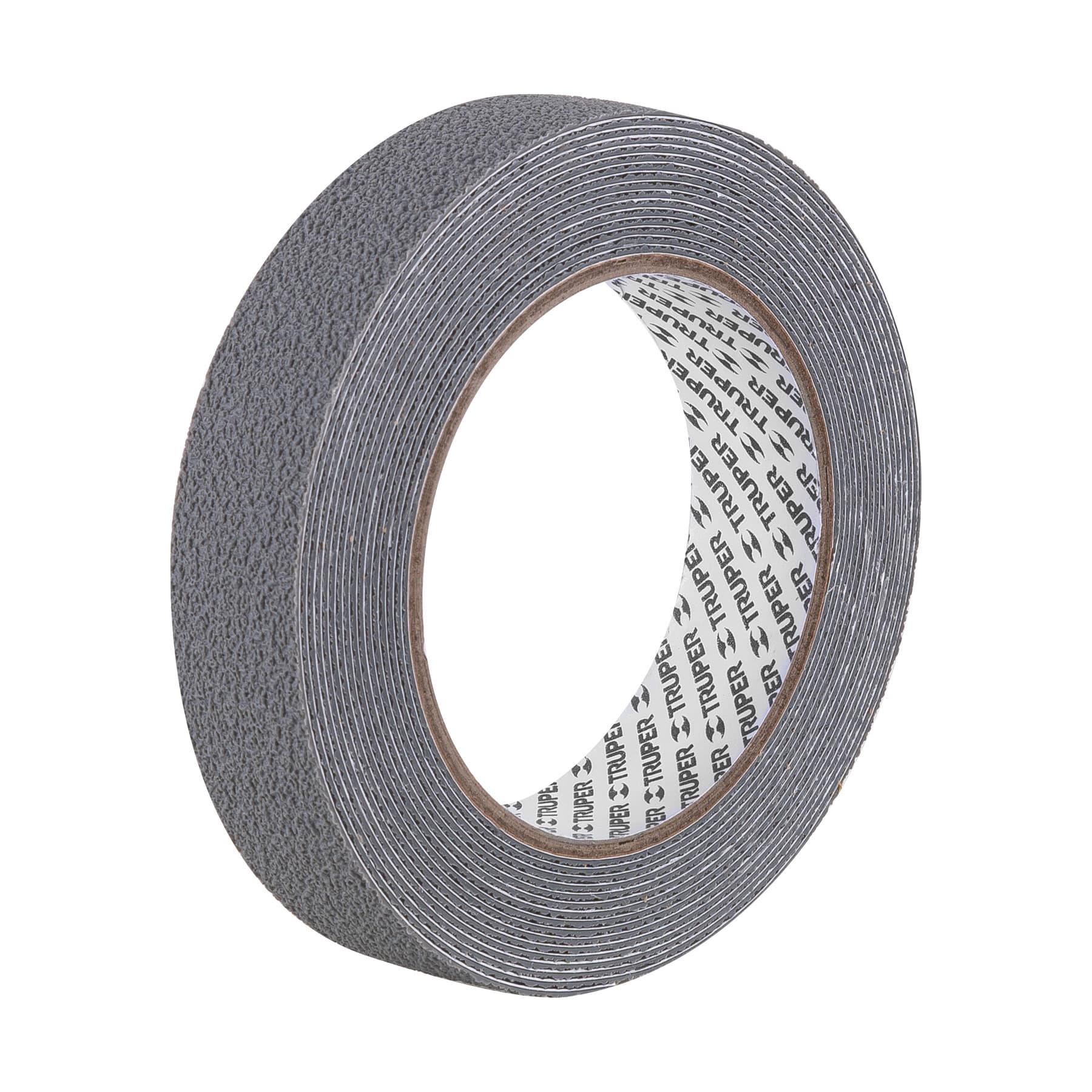 alt - product_image, 