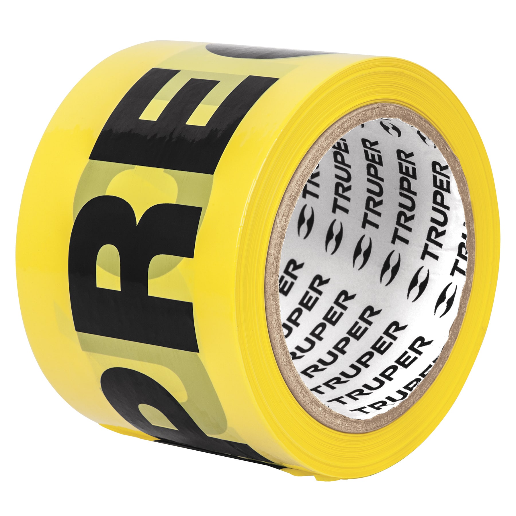 alt - product_image, 