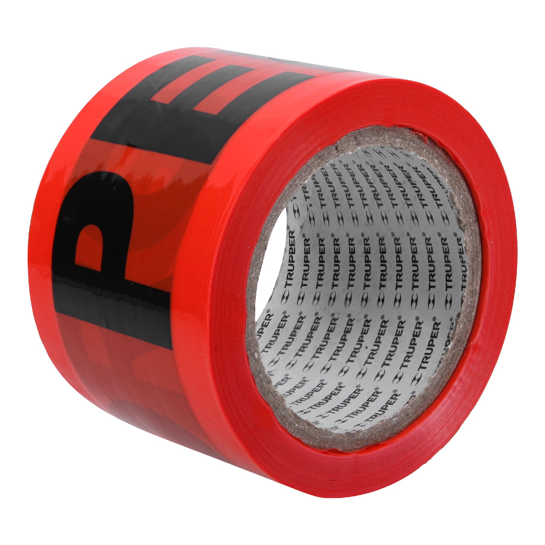 alt - product_image, 