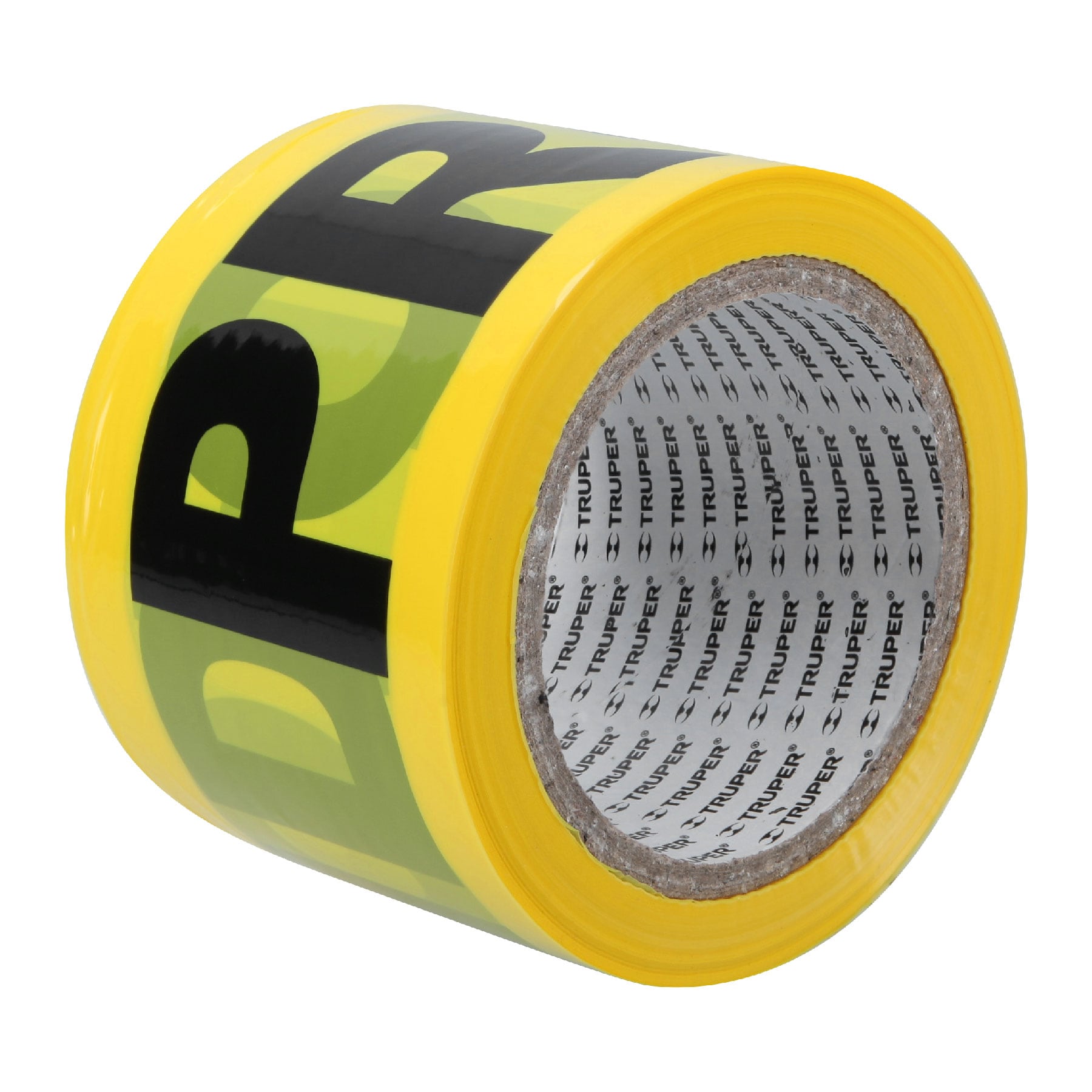 alt - product_image, 