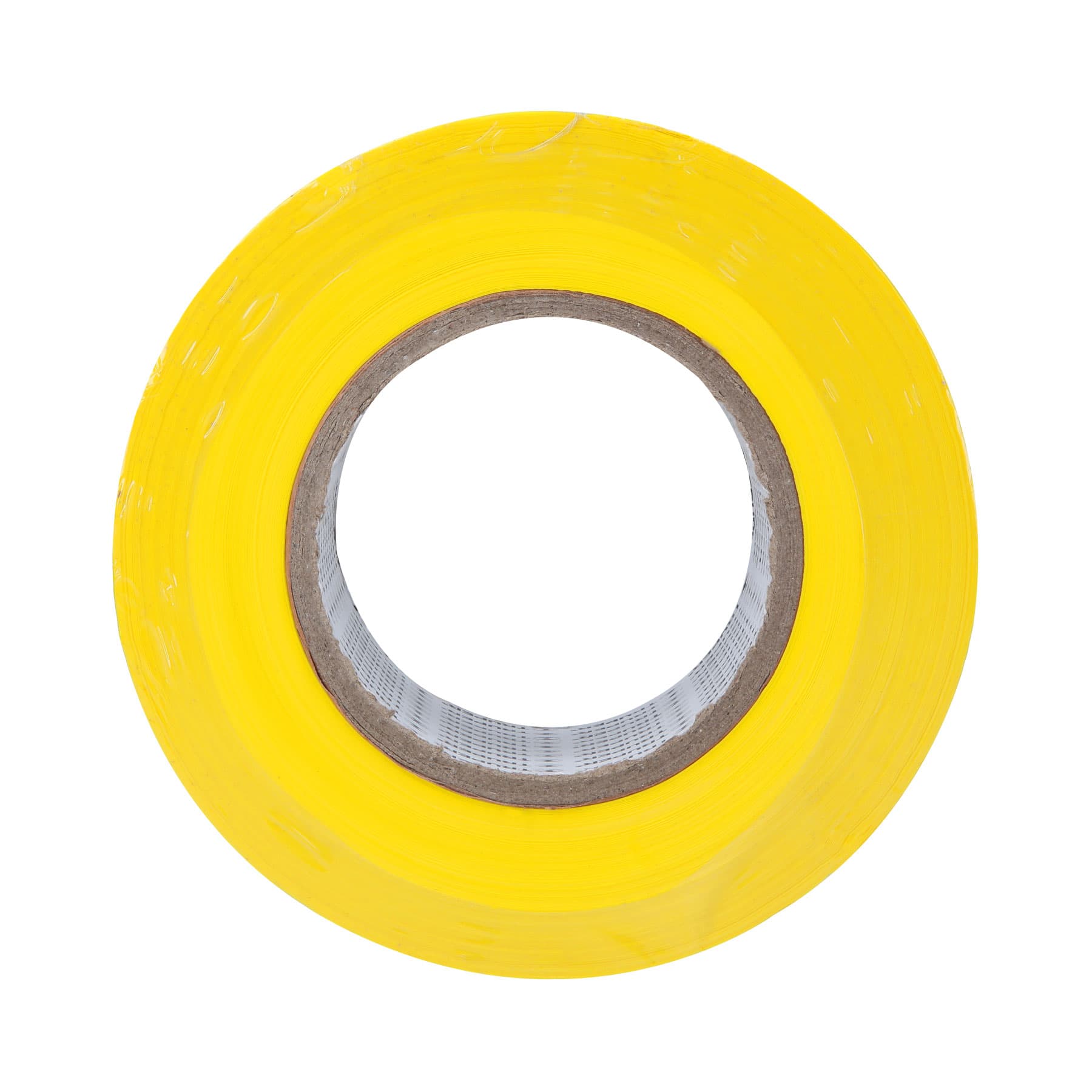 alt - product_image, 