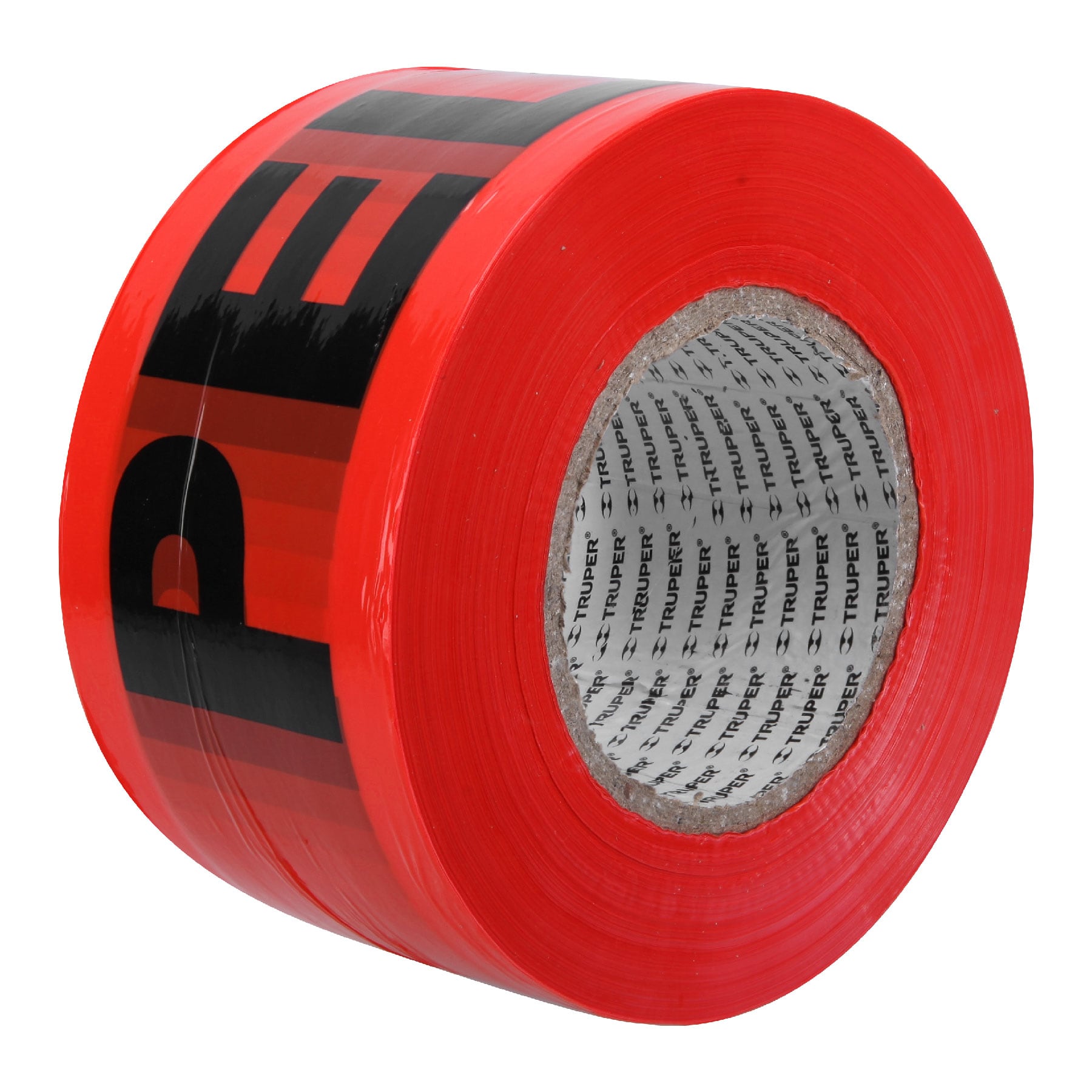 alt - product_image, 