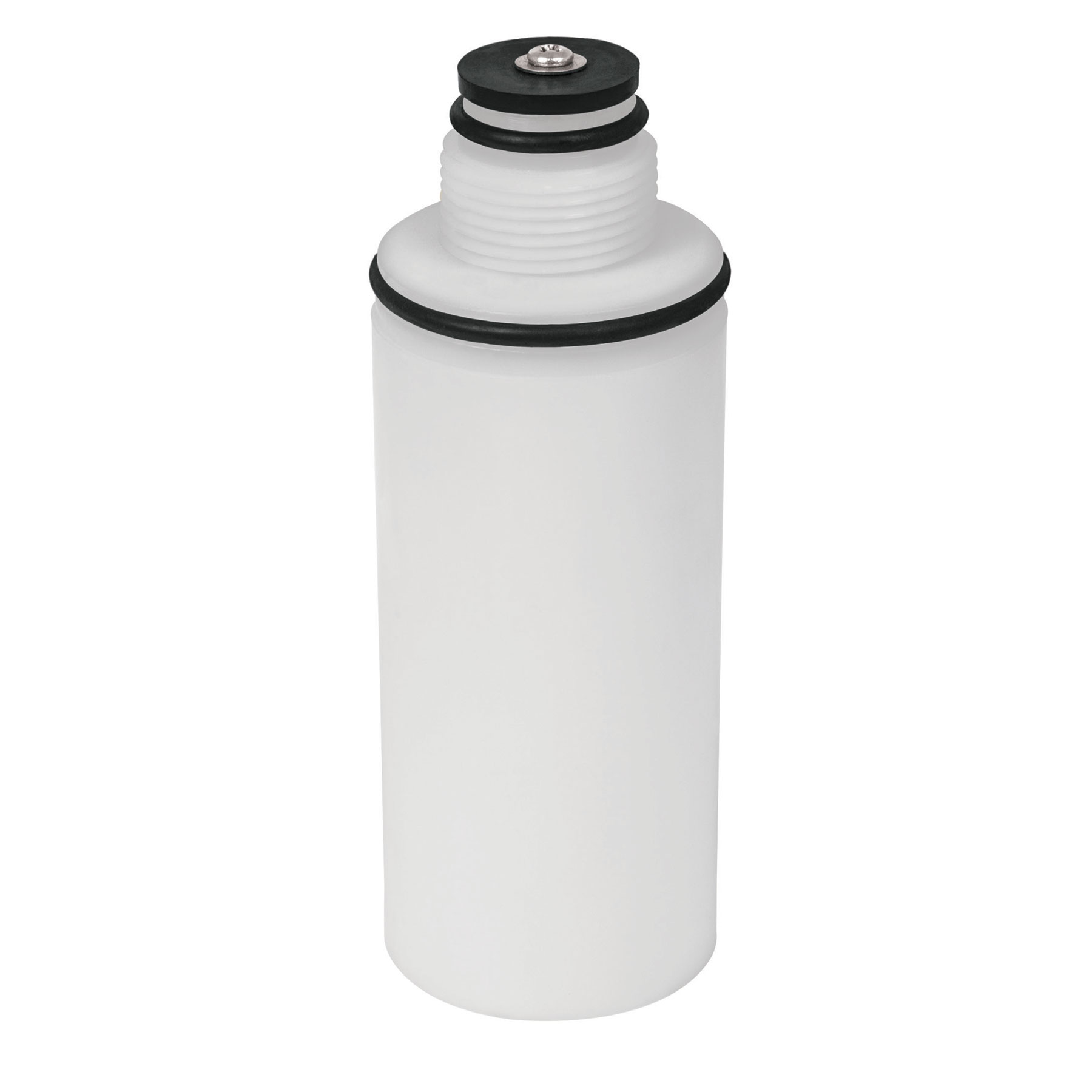 alt - product_image, 