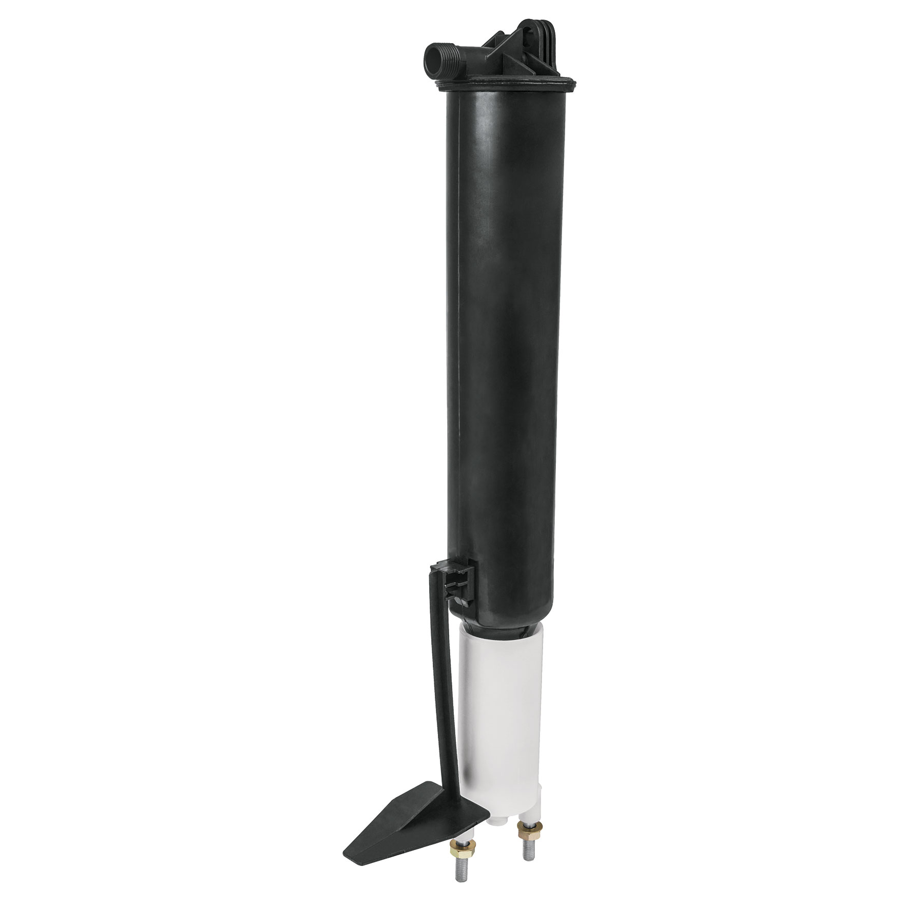 alt - product_image, 