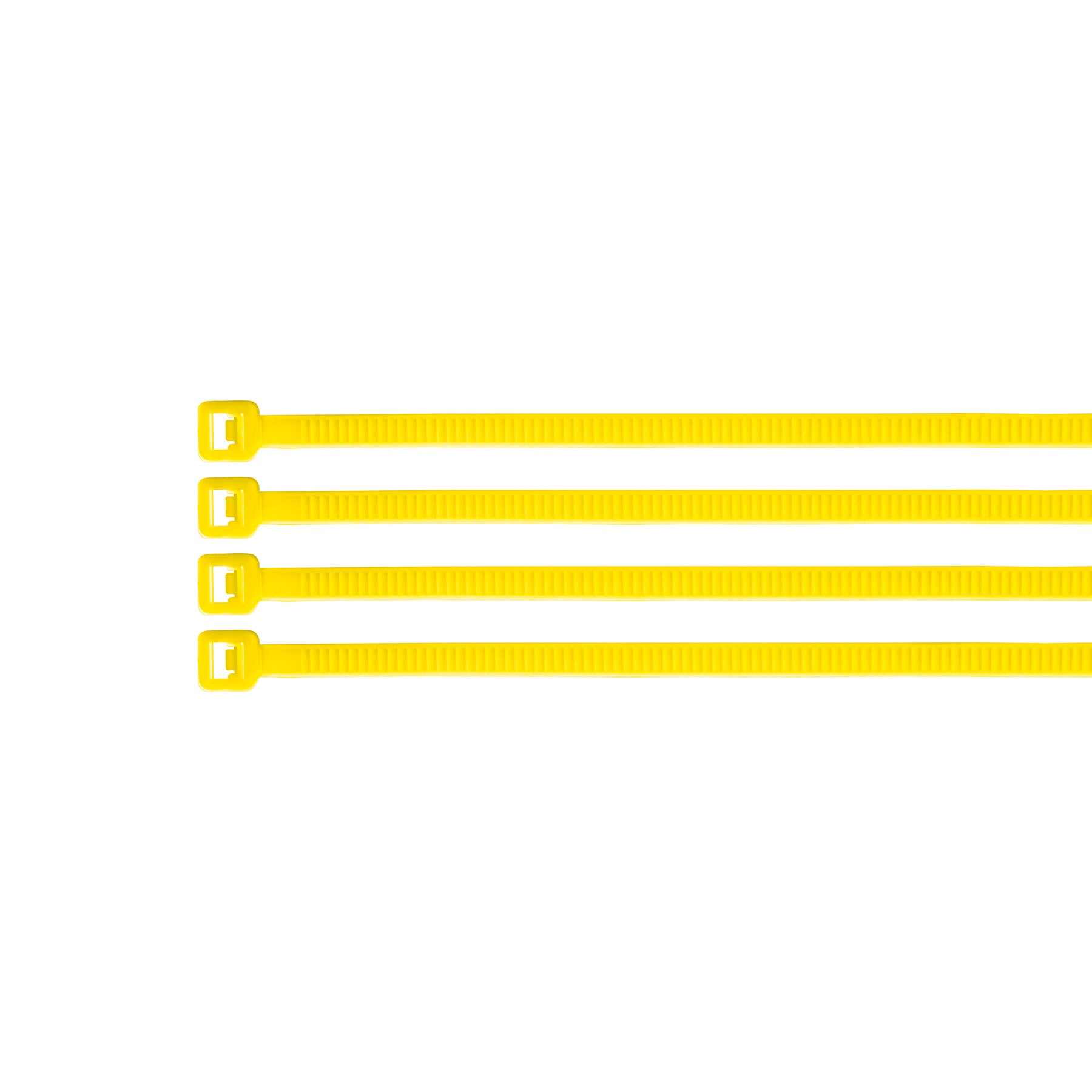 alt - product_image, 