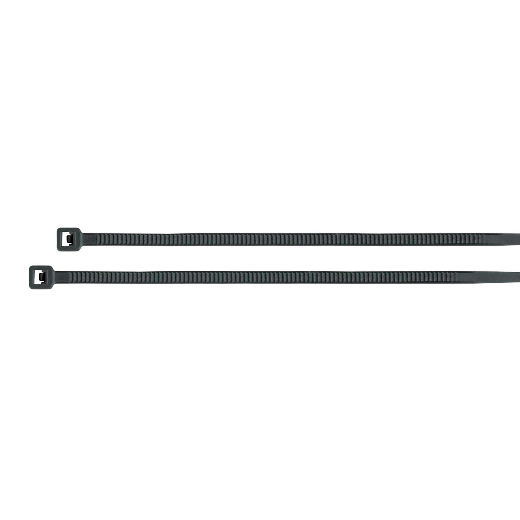 alt - product_image, 