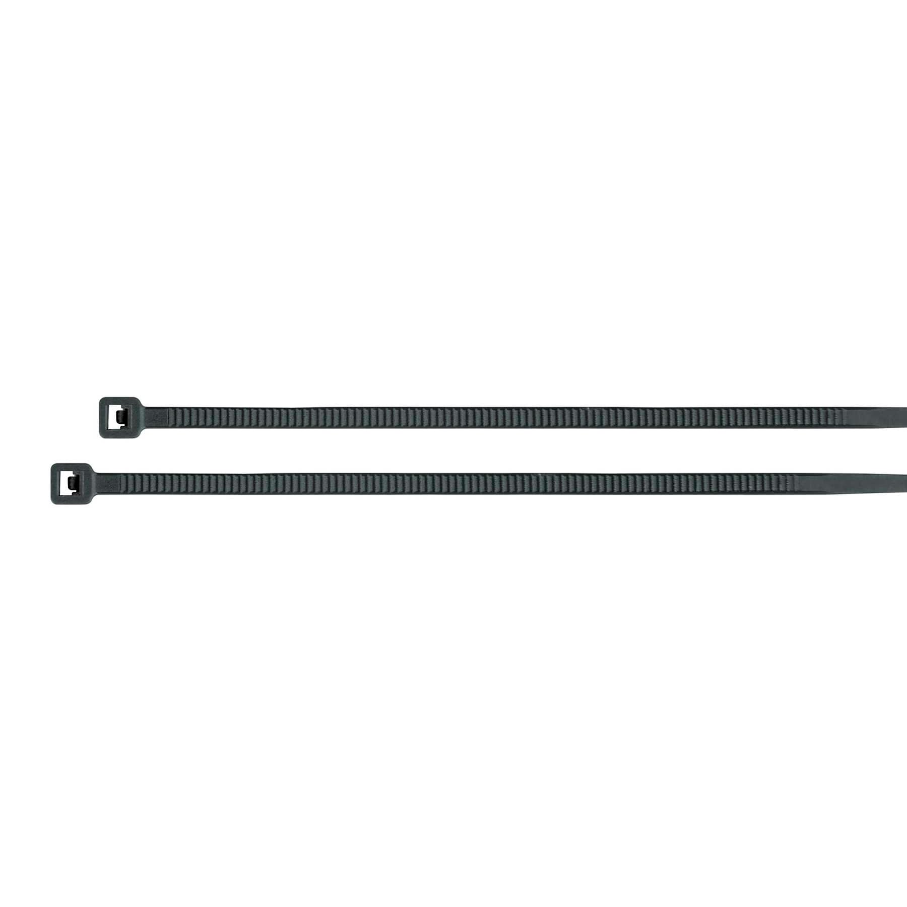 alt - product_image, 
