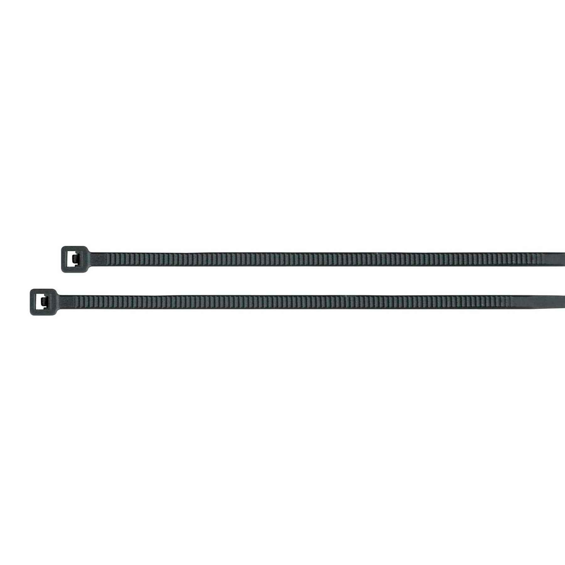 alt - product_image, 