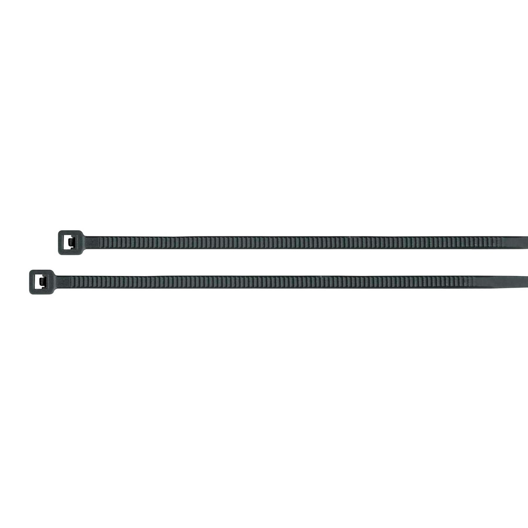 alt - product_image, 