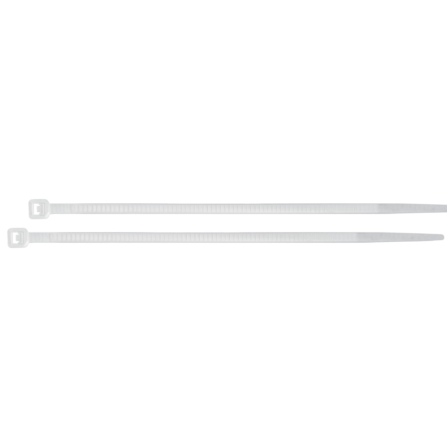 alt - product_image, 