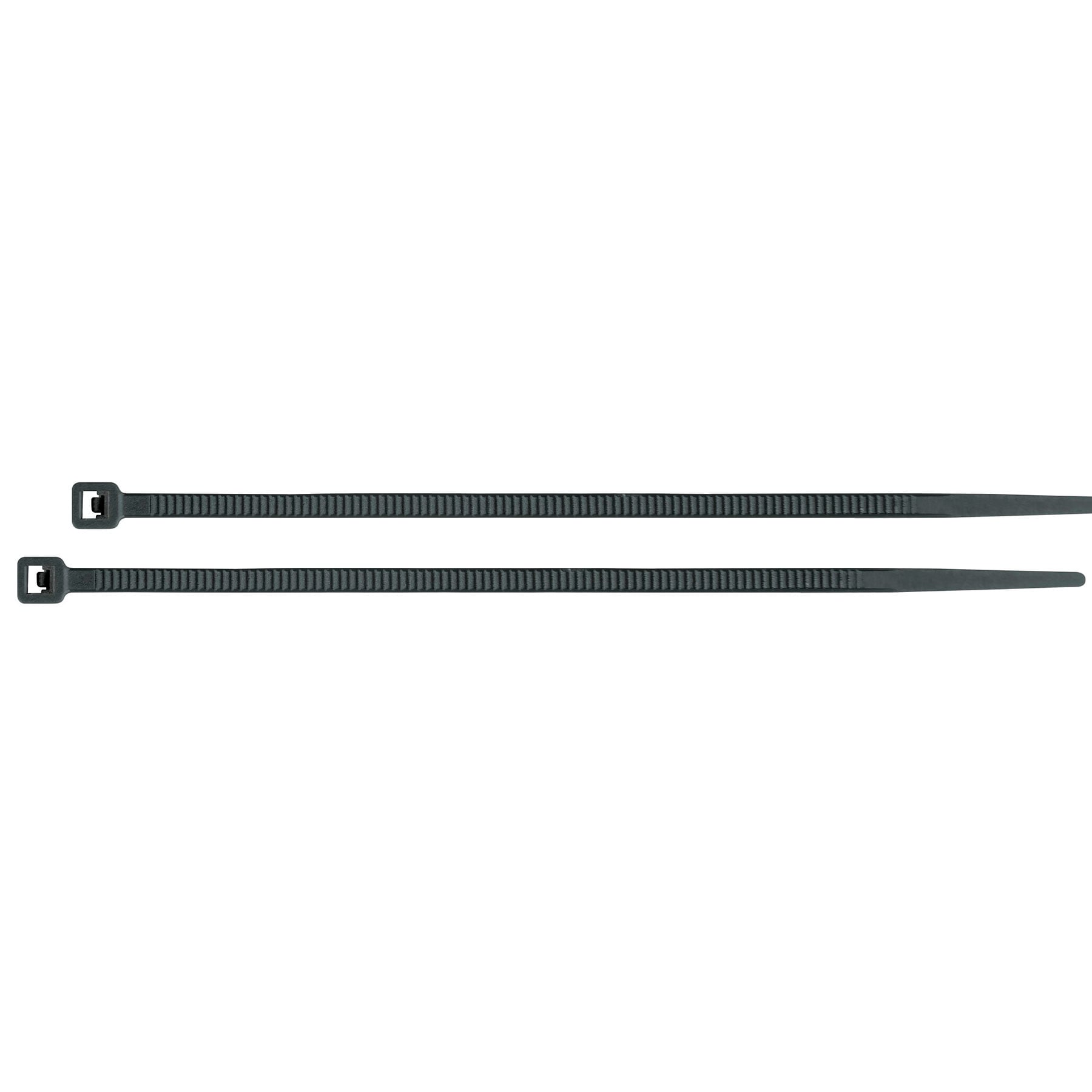 alt - product_image, 