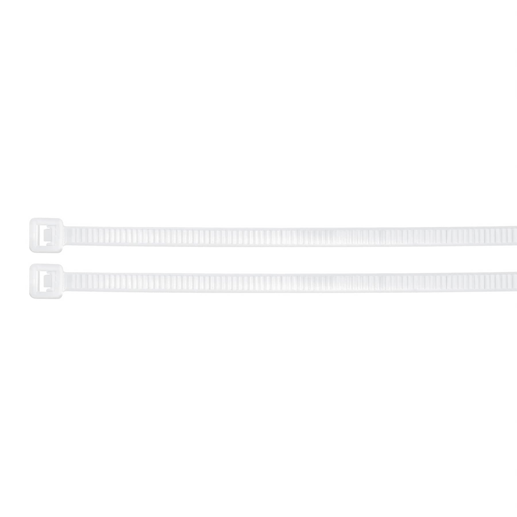 alt - product_image, 
