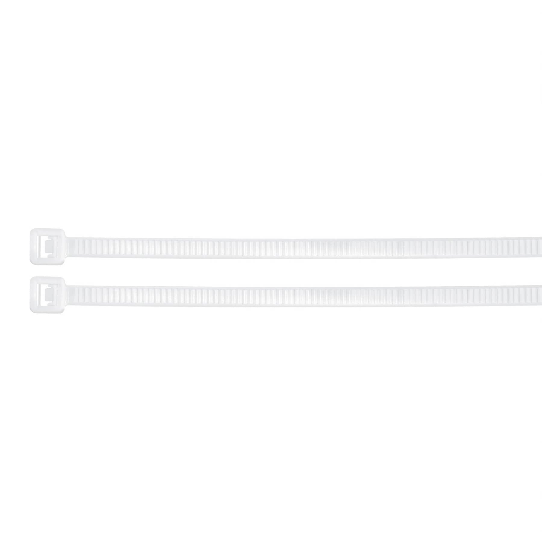 alt - product_image, 