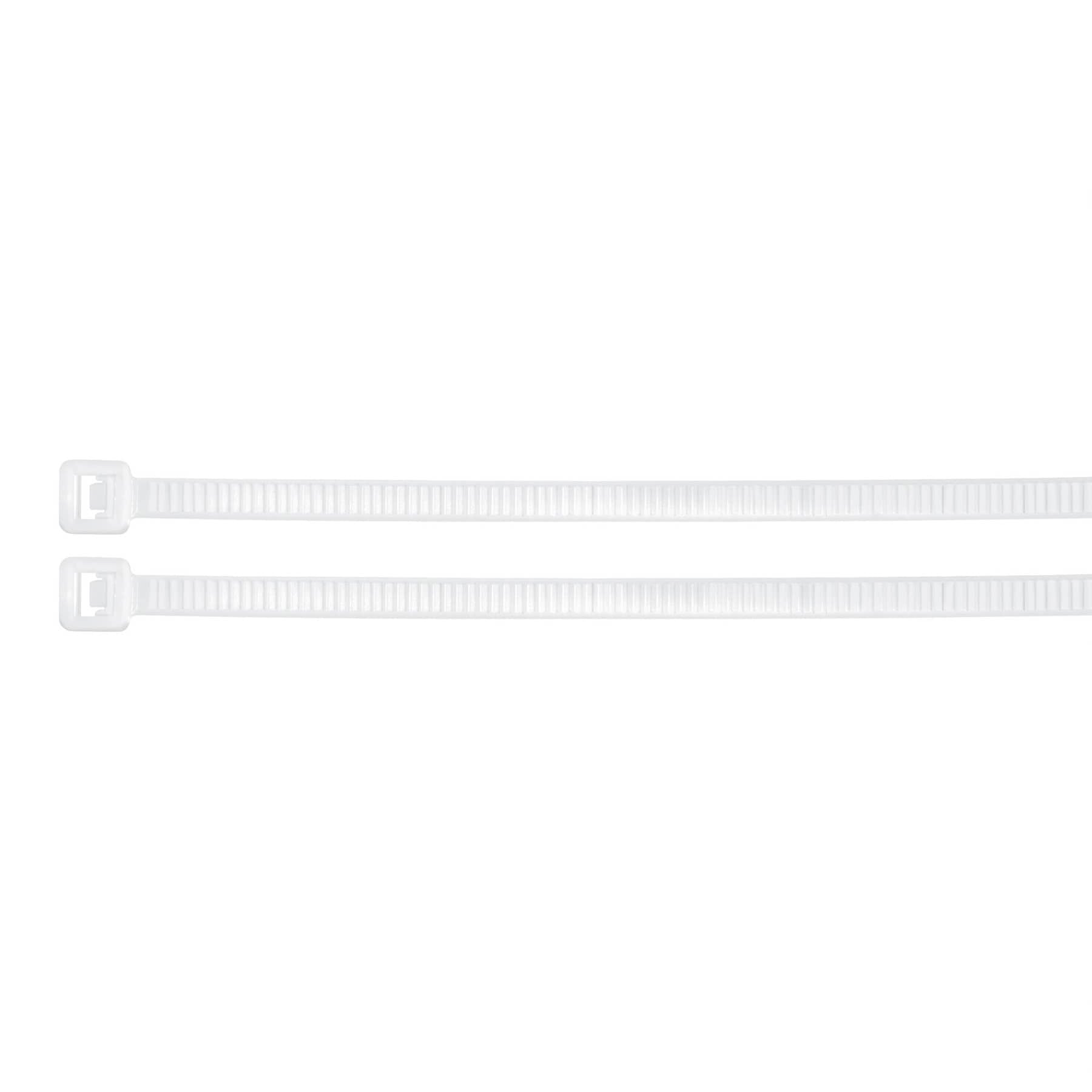 alt - product_image, 