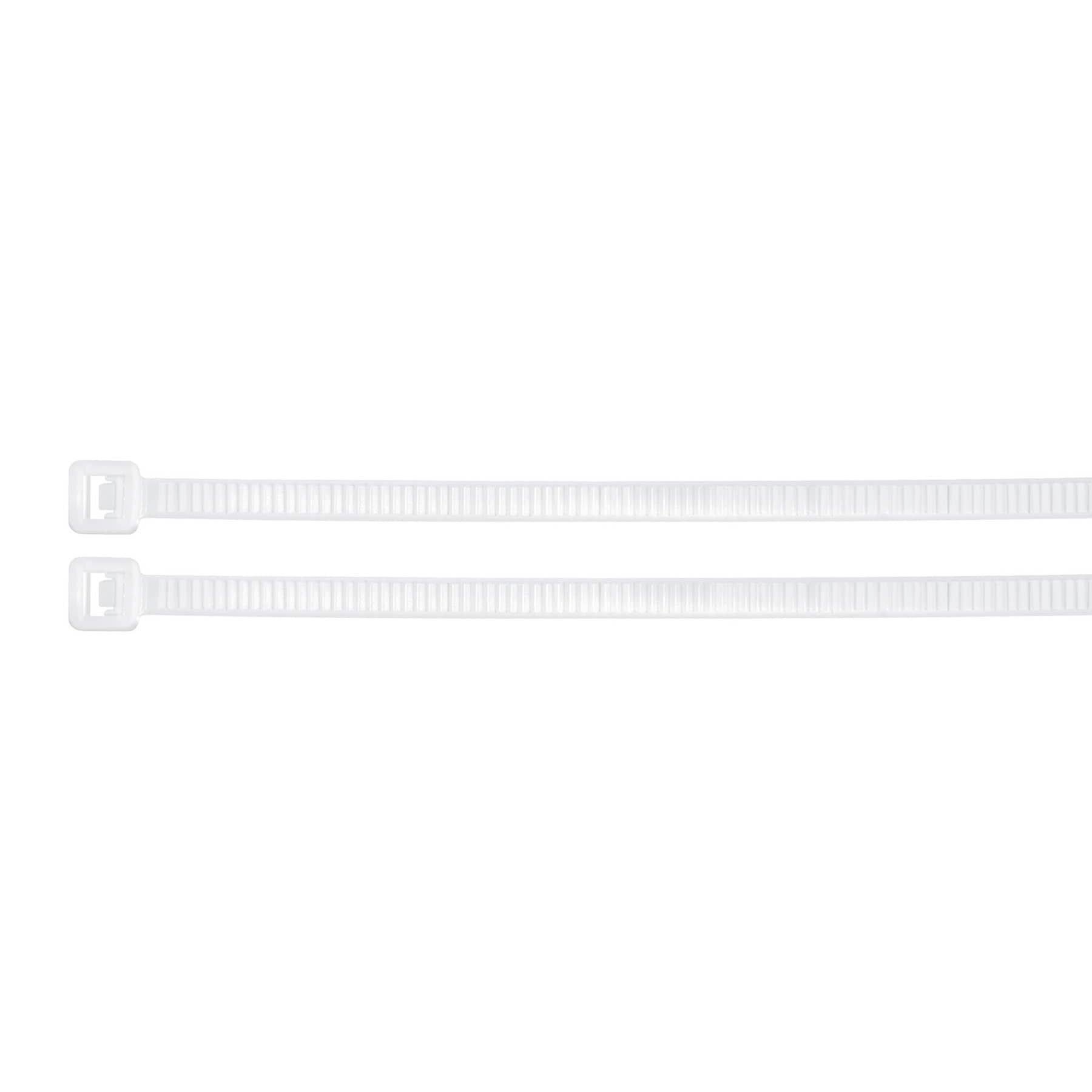 alt - product_image, 