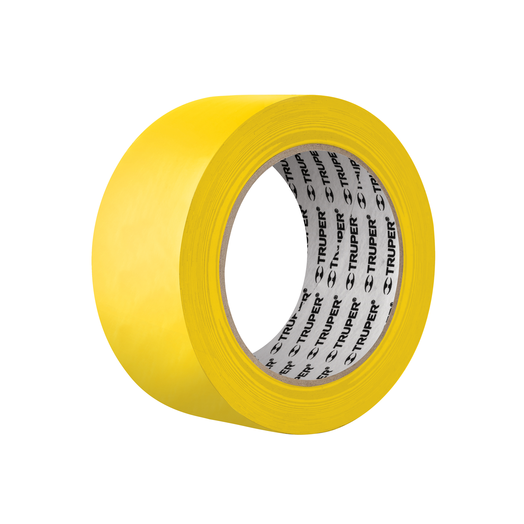 alt - product_image, 