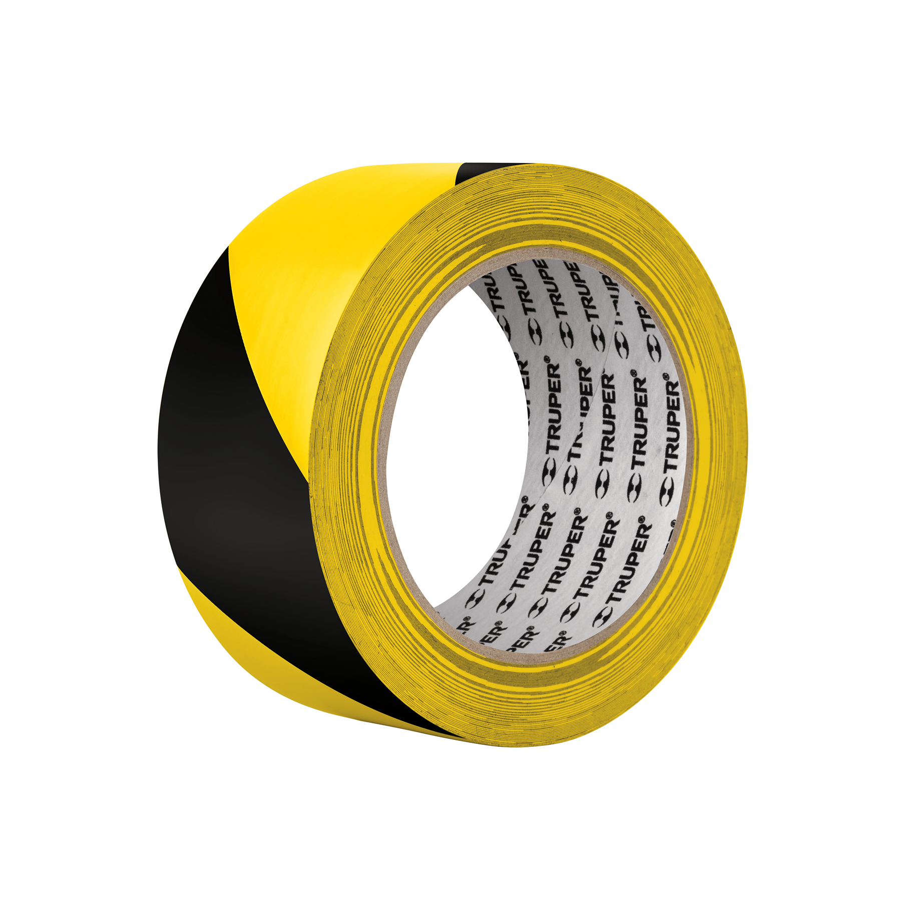 alt - product_image, 