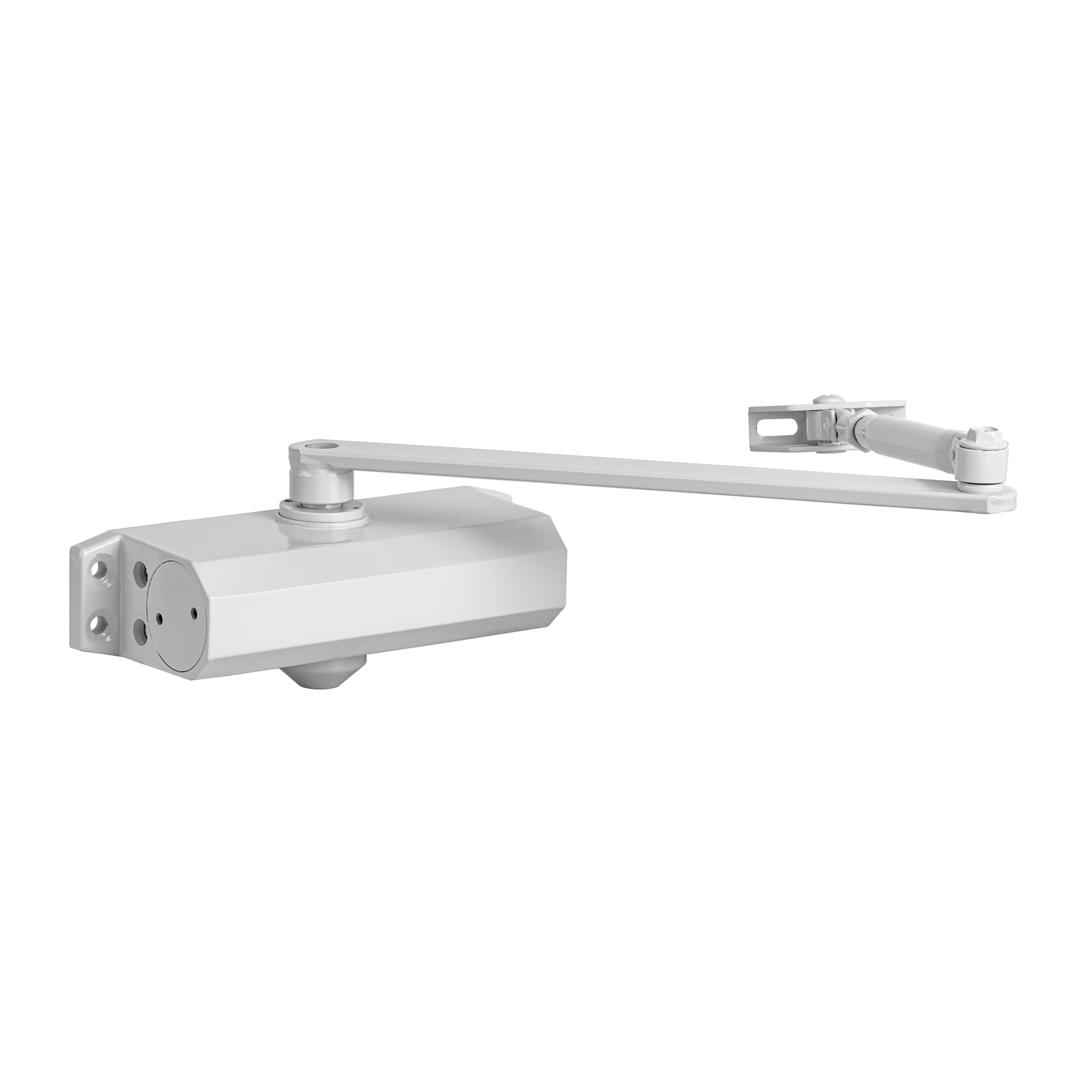 alt - product_image, 