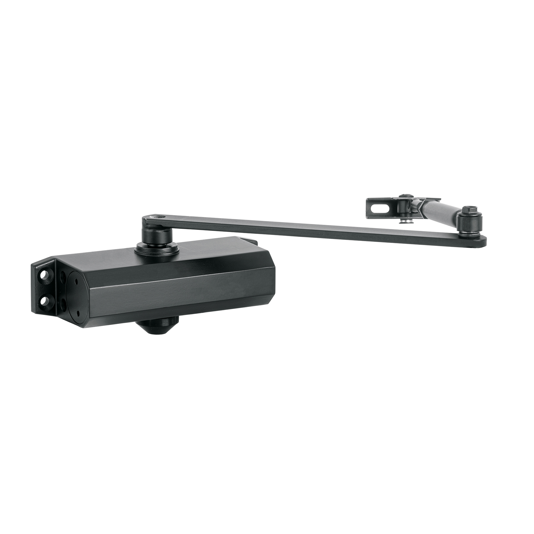 alt - product_image, 