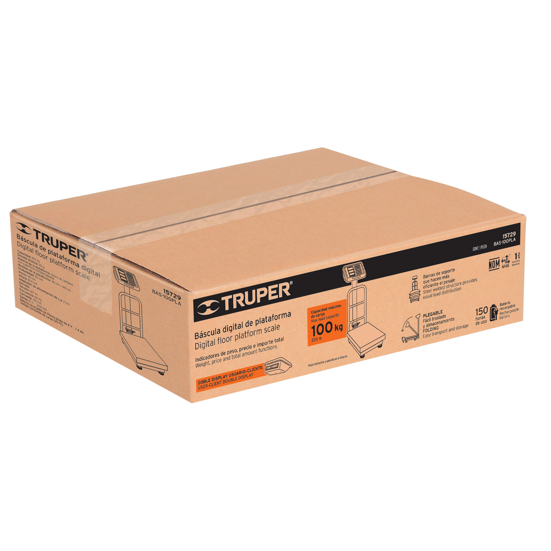 alt - product_image, 