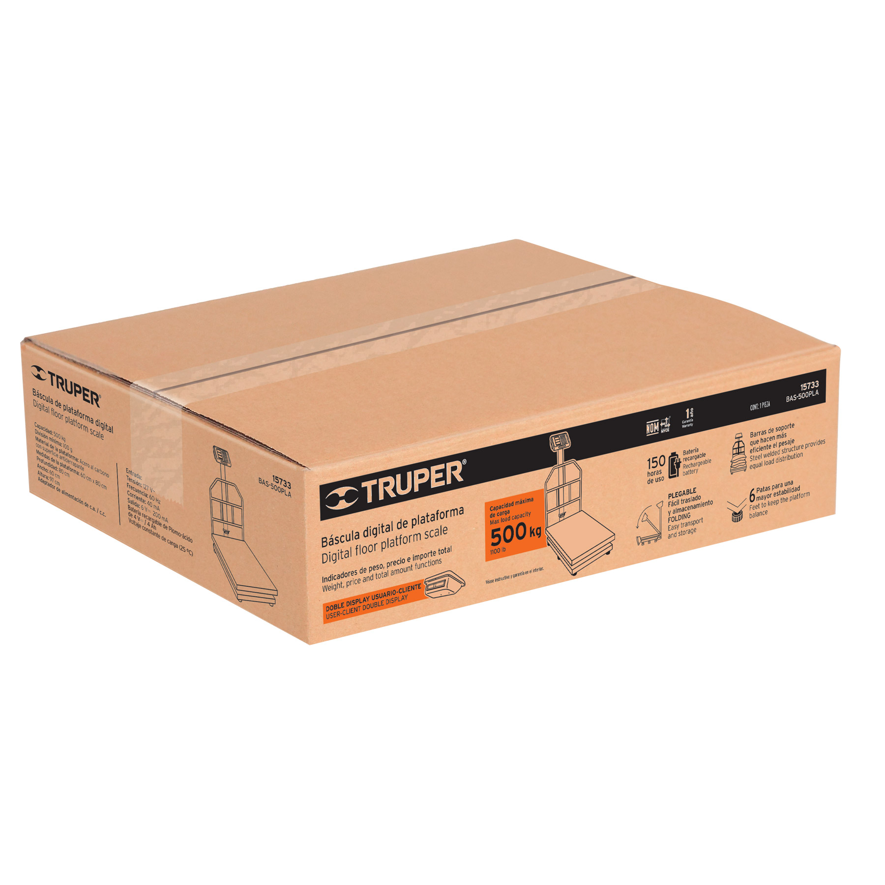alt - product_image, 