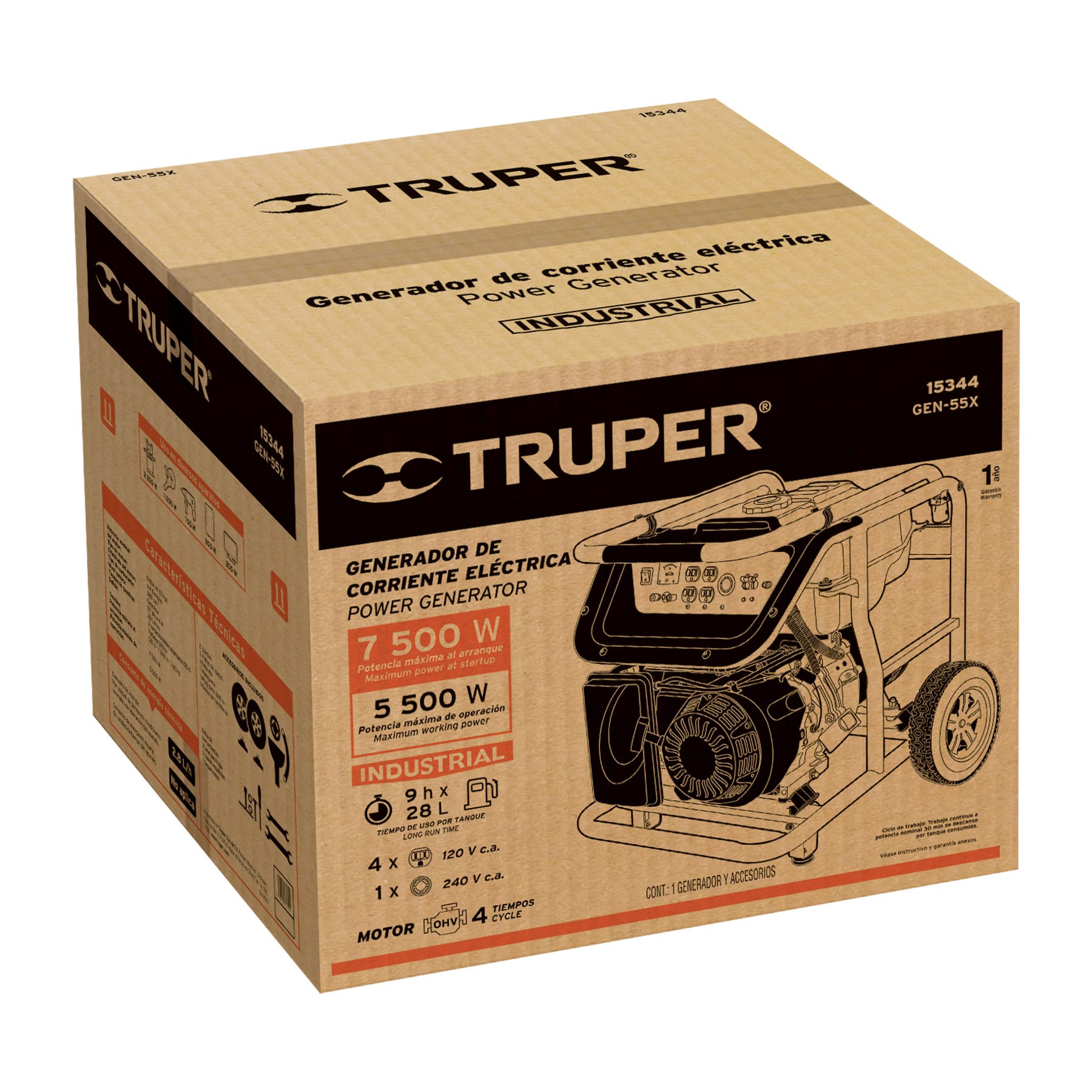 alt - product_image, 