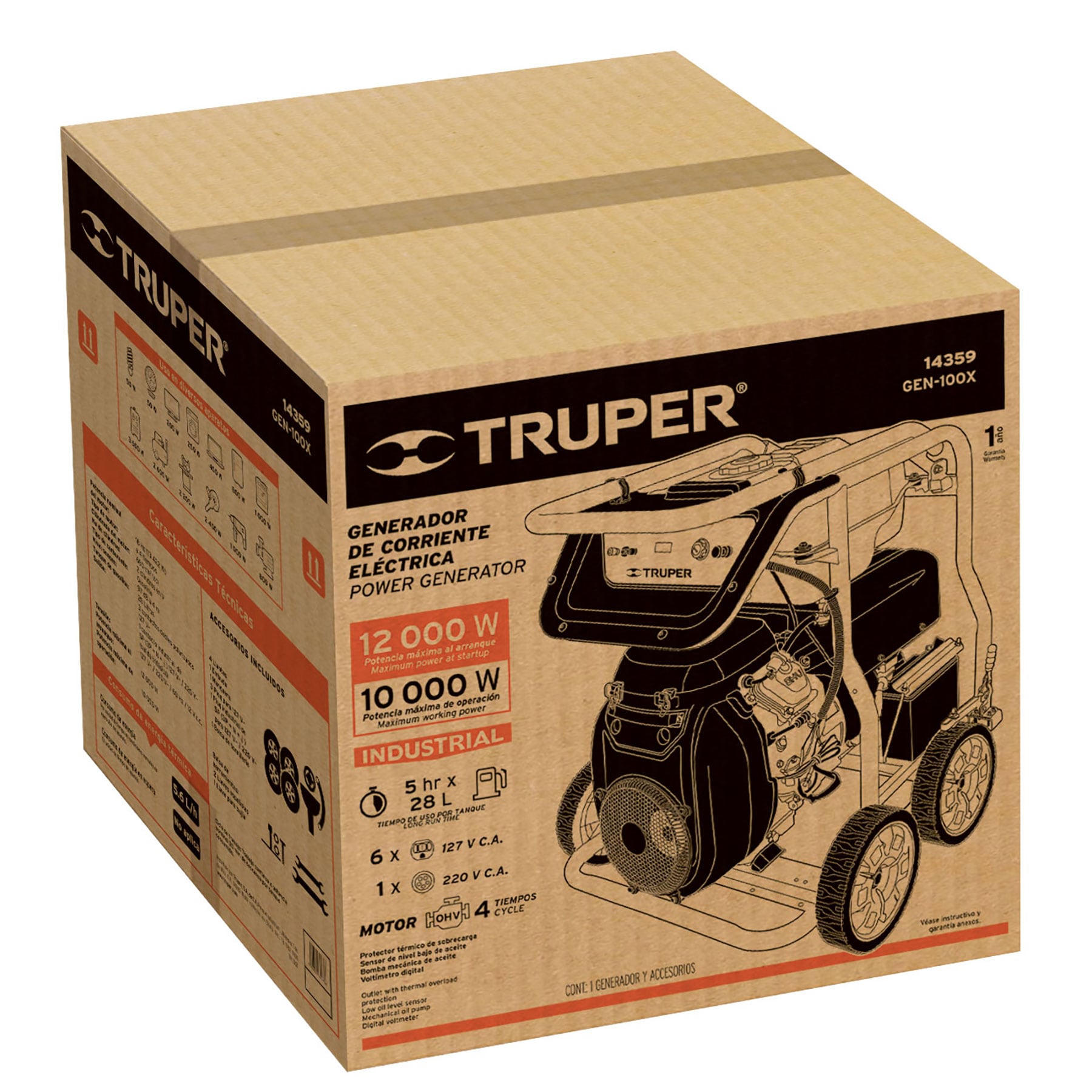 alt - product_image, 