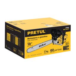 alt - product_image