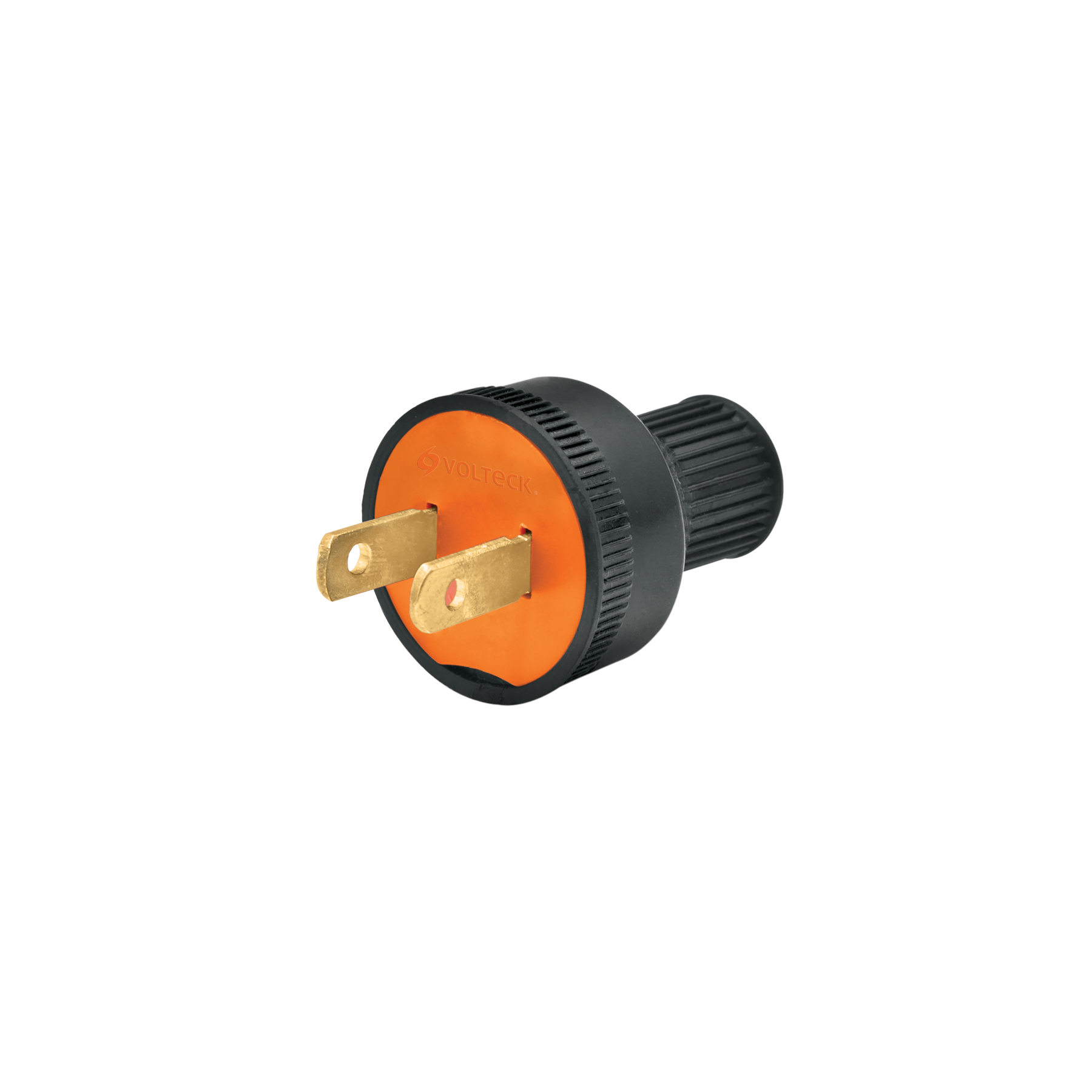 alt - product_image, 