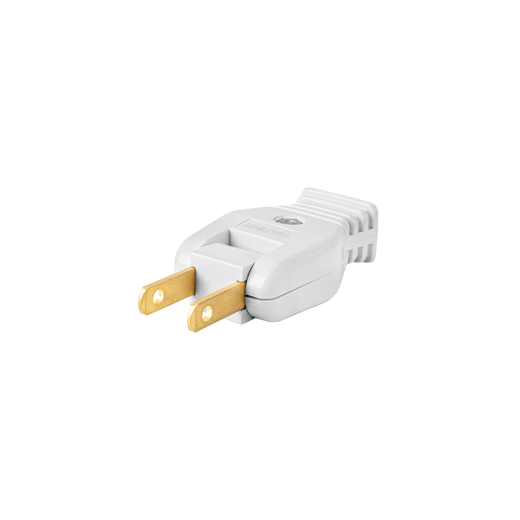 alt - product_image, 