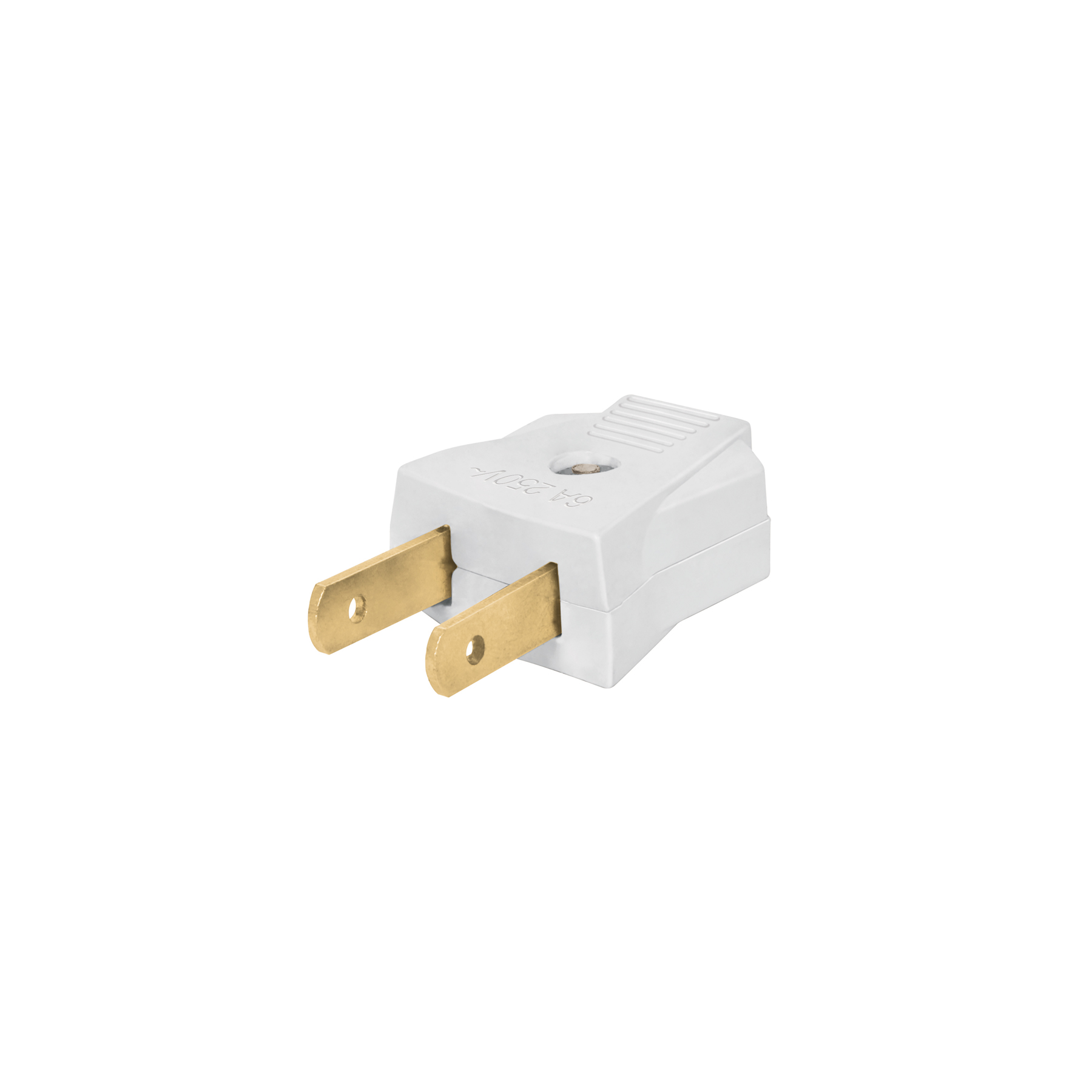 alt - product_image, 