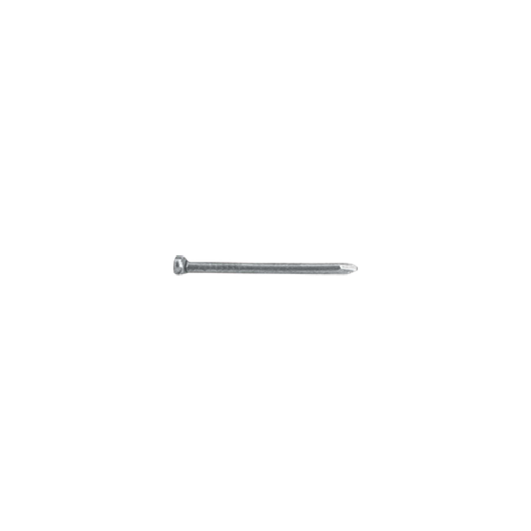 alt - product_image, 