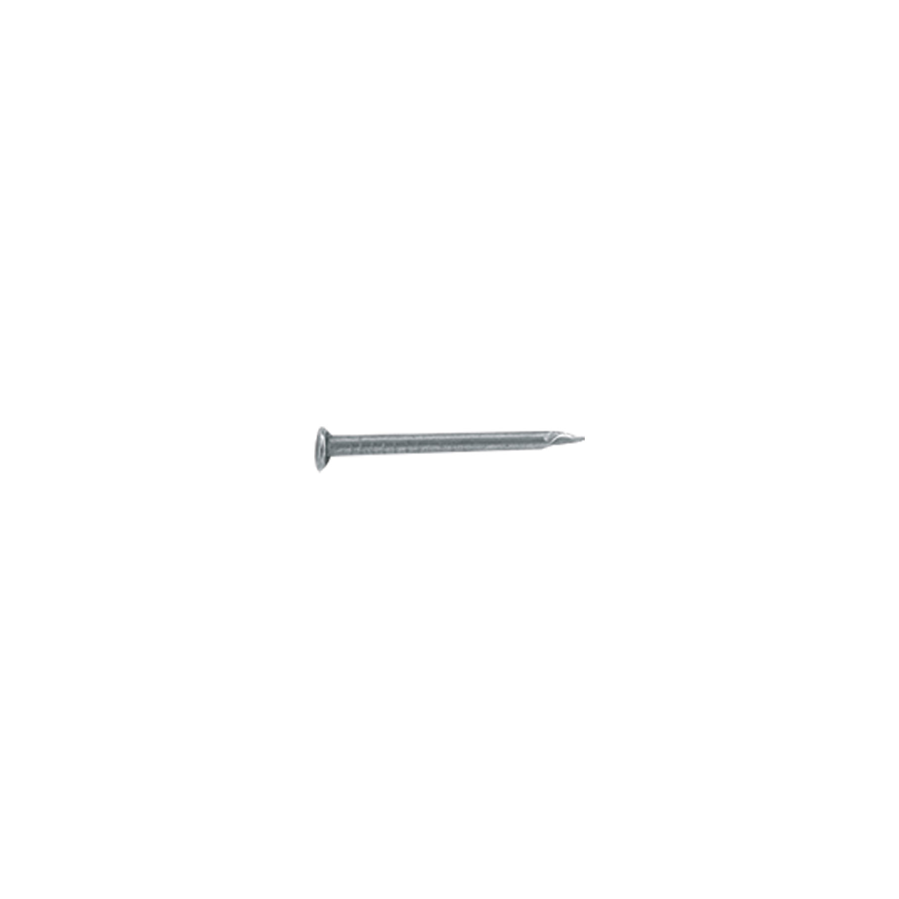 alt - product_image, 