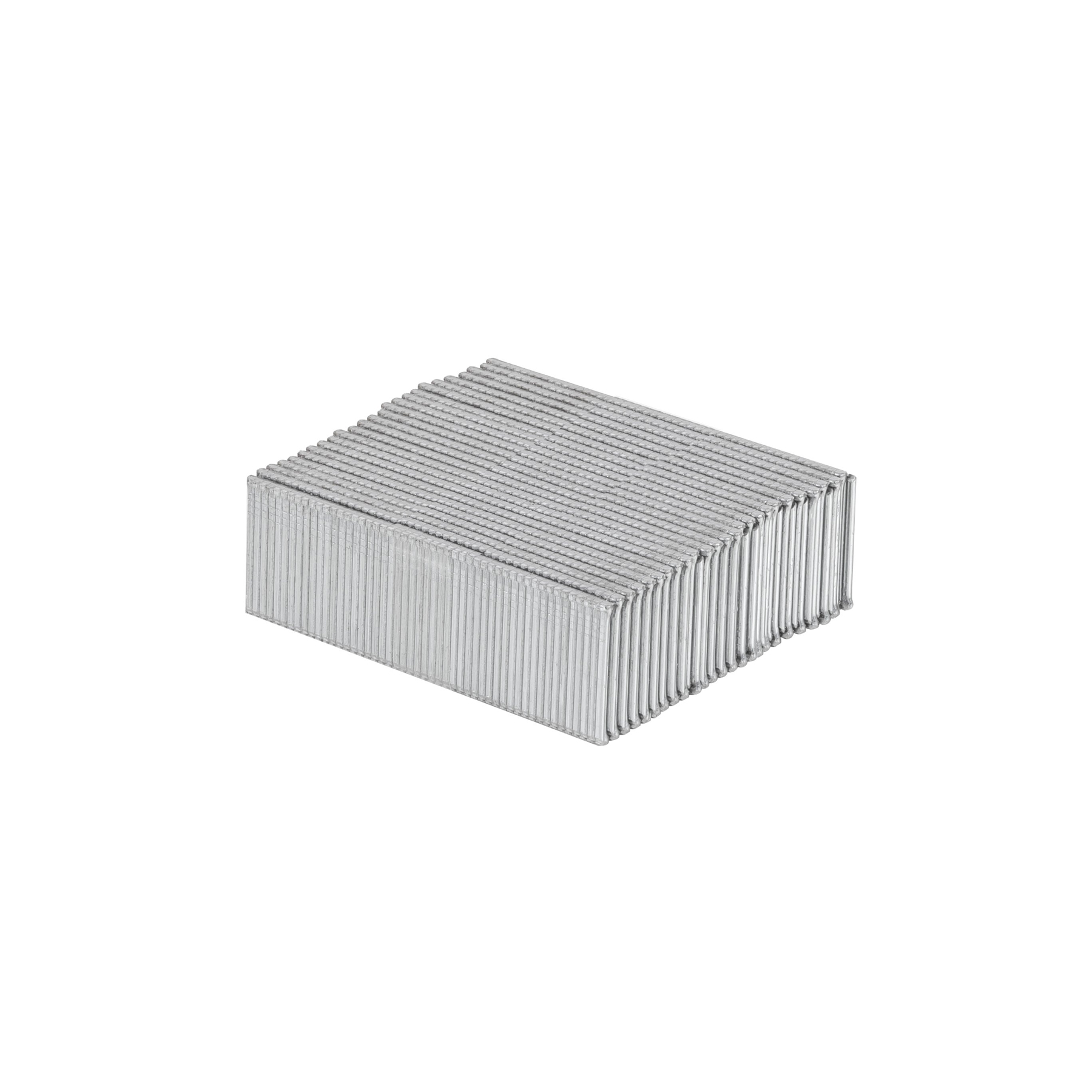 alt - product_image, 